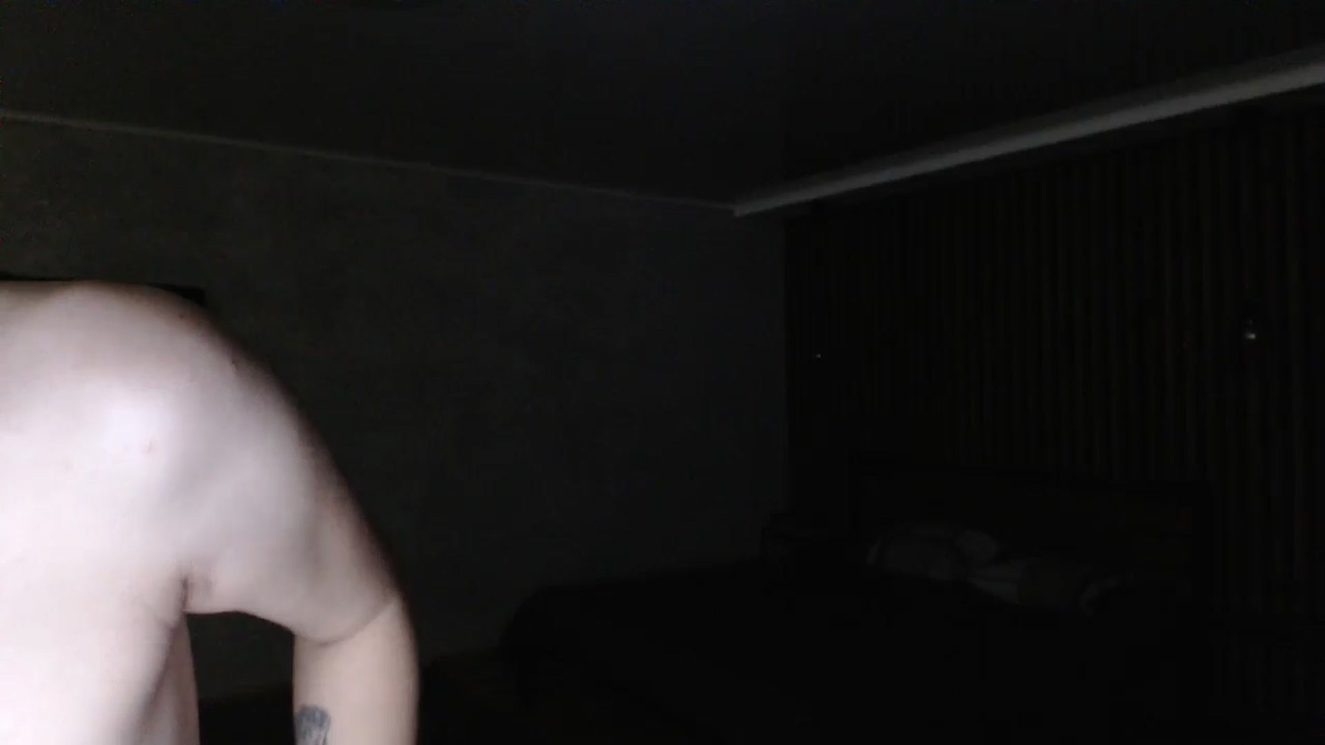 Gallery image thumbnail from Lovely_NataUA's myfreecams stream on, 08/03/2024, 19:02 image 20 of 20
