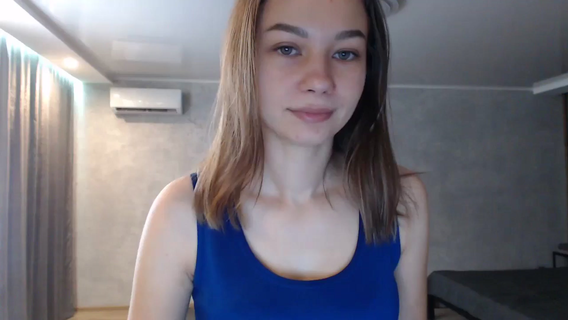 Gallery image thumbnail from Lovely_NataUA's myfreecams stream on, 08/04/2024, 08:46 image 15 of 20