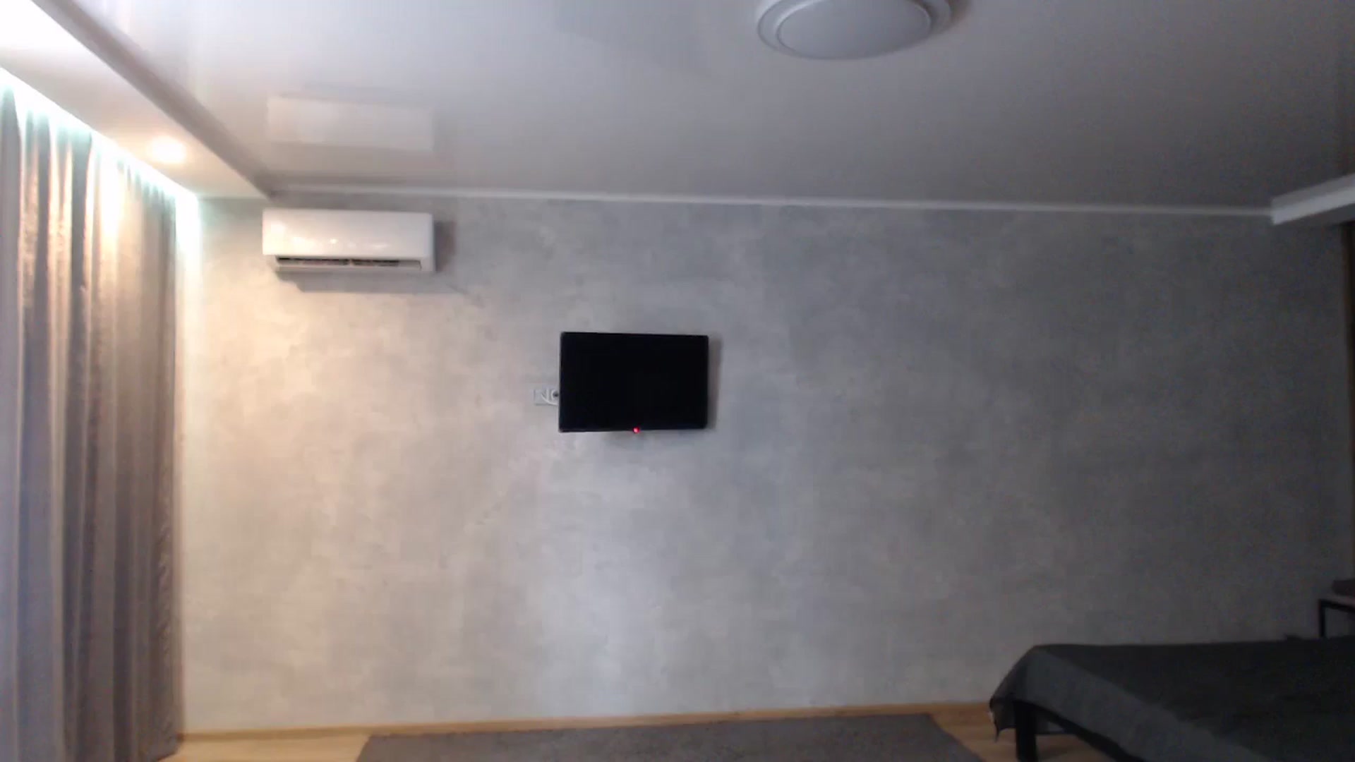 Gallery image thumbnail from Lovely_NataUA's myfreecams stream on, 08/04/2024, 08:46 image 5 of 20