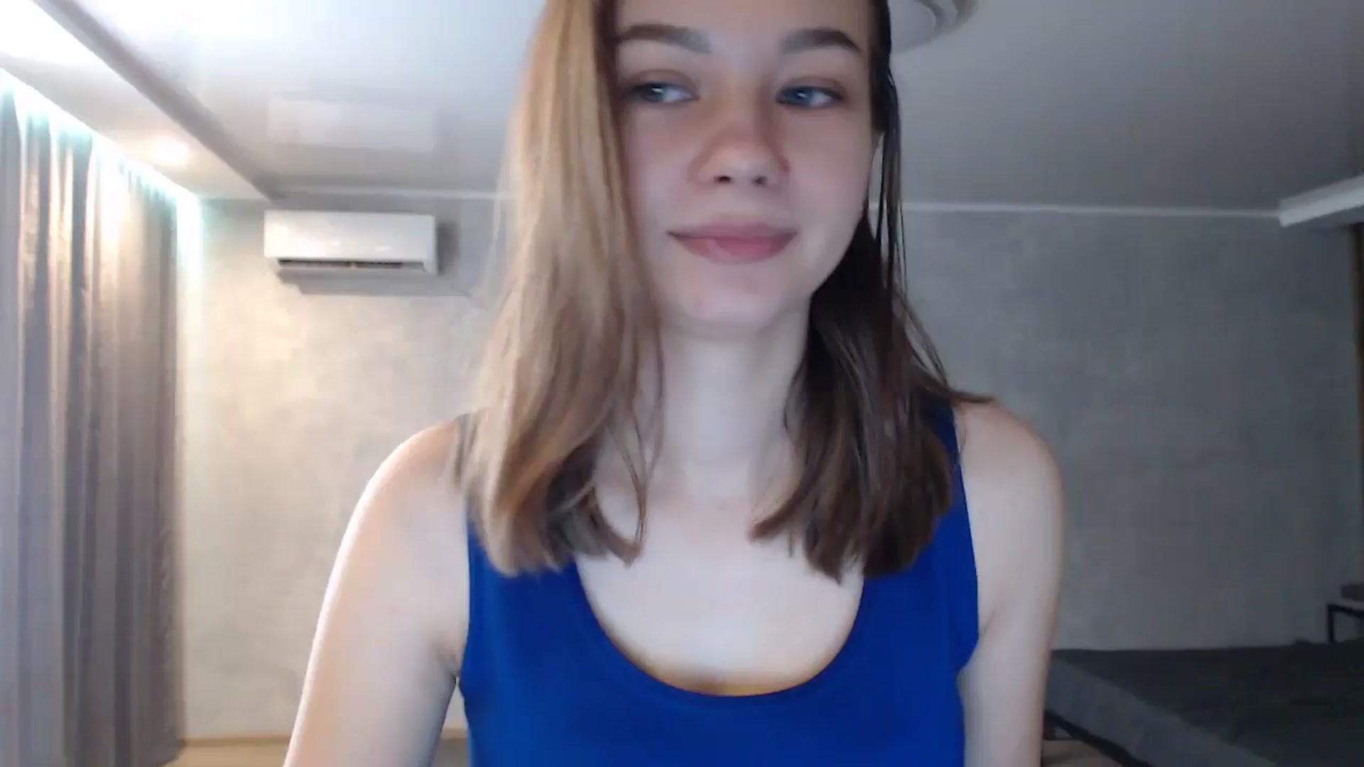 Gallery image thumbnail from Lovely_NataUA's myfreecams stream on, 08/04/2024, 08:46 image 14 of 20