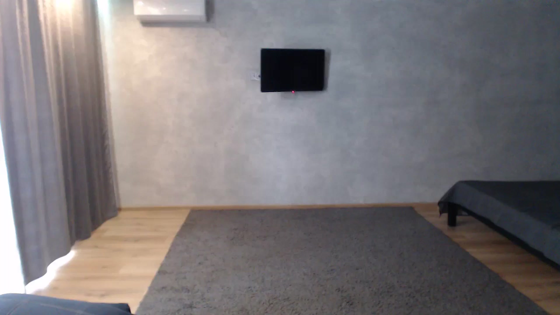 Gallery image thumbnail from Lovely_NataUA's myfreecams stream on, 08/04/2024, 10:36 image 14 of 20