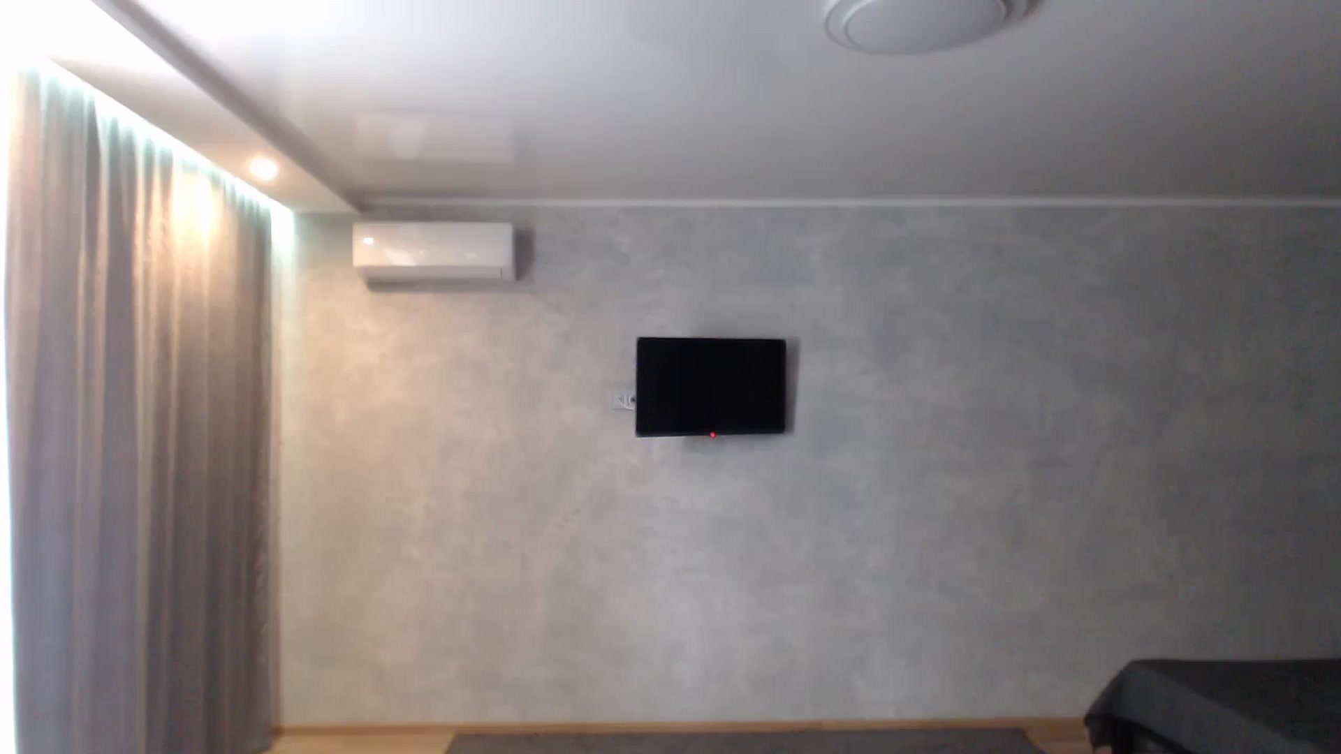 Gallery image thumbnail from Lovely_NataUA's myfreecams stream on, 08/04/2024, 14:18 image 13 of 20