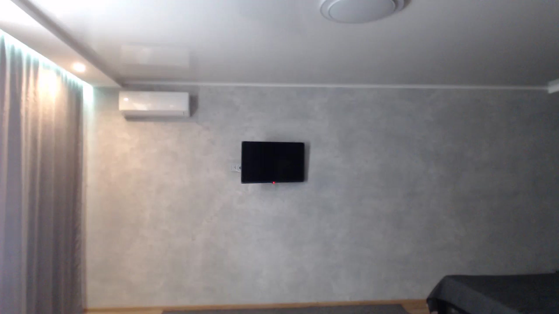 Gallery image thumbnail from Lovely_NataUA's myfreecams stream on, 08/04/2024, 14:18 image 19 of 20