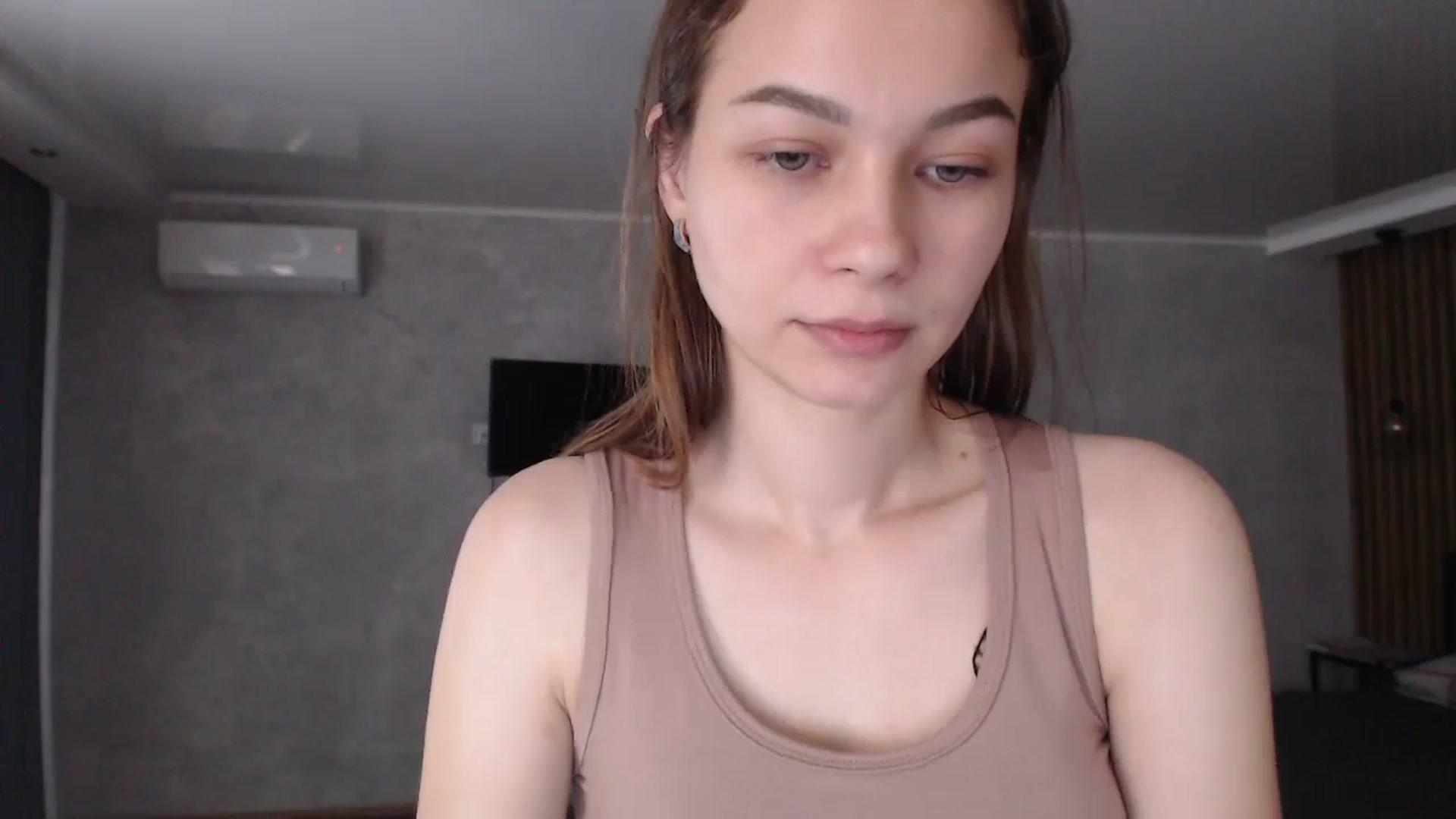 Gallery image thumbnail from Lovely_NataUA's myfreecams stream on, 08/10/2024, 14:00 image 3 of 20