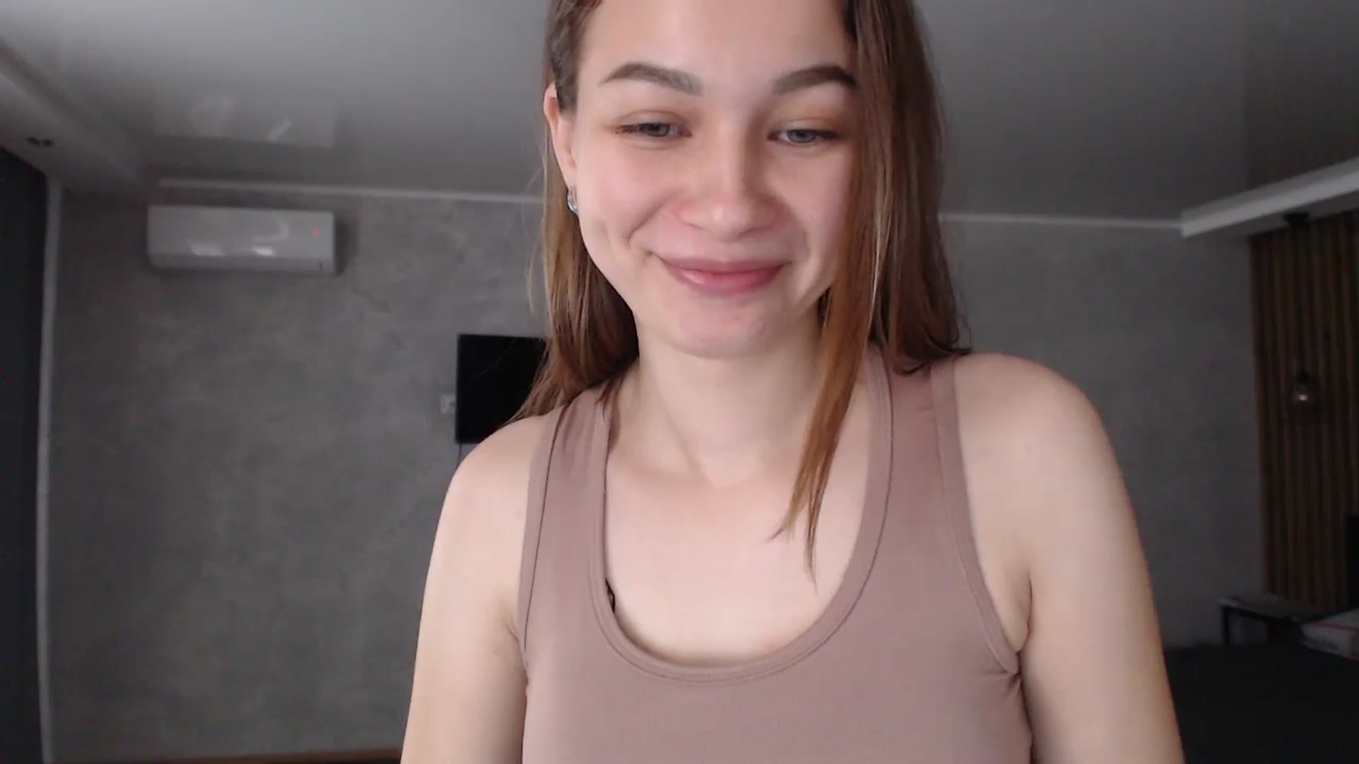 Gallery image thumbnail from Lovely_NataUA's myfreecams stream on, 08/10/2024, 14:00 image 8 of 20