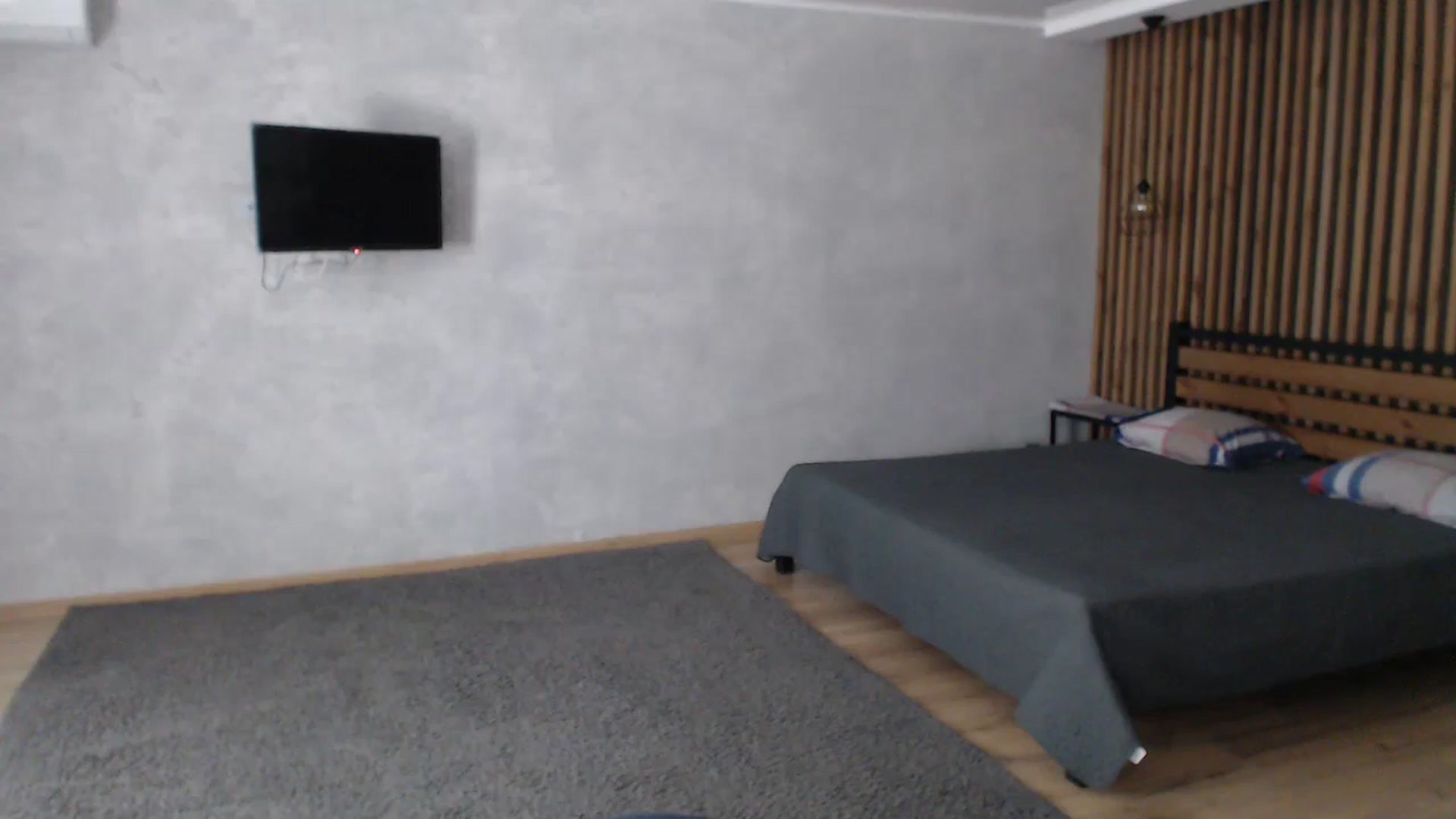 Gallery image thumbnail from Lovely_NataUA's myfreecams stream on, 08/10/2024, 14:00 image 19 of 20