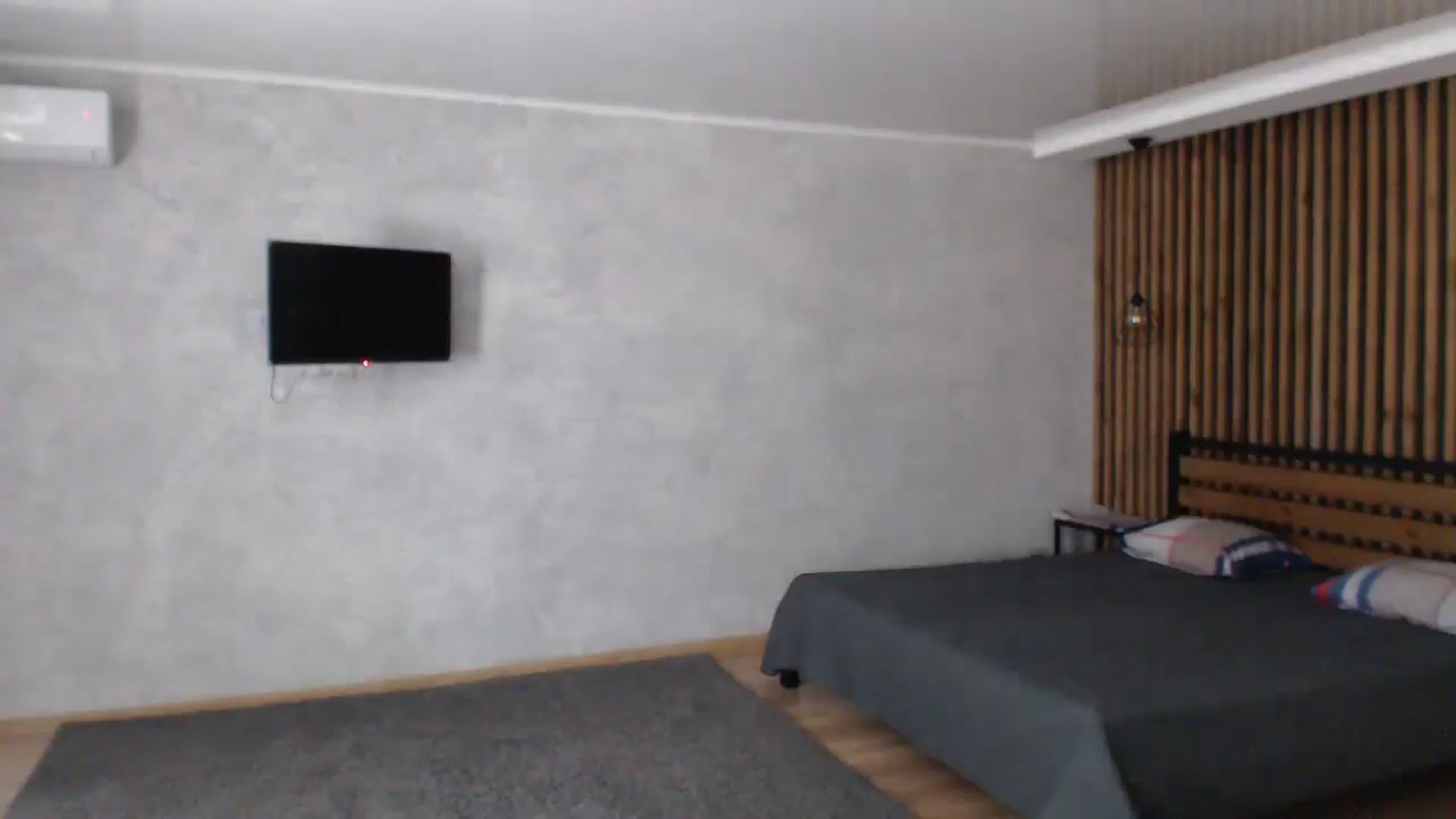 Gallery image thumbnail from Lovely_NataUA's myfreecams stream on, 08/10/2024, 14:00 image 17 of 20