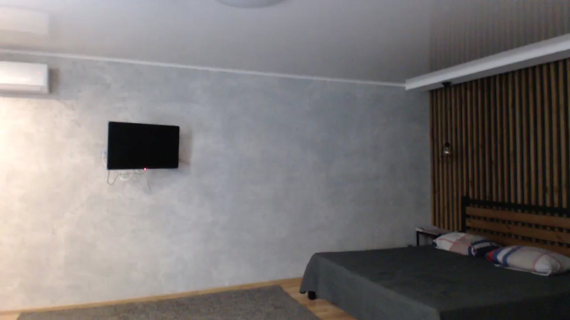 Gallery image thumbnail from Lovely_NataUA's myfreecams stream on, 08/10/2024, 16:54 image 5 of 20
