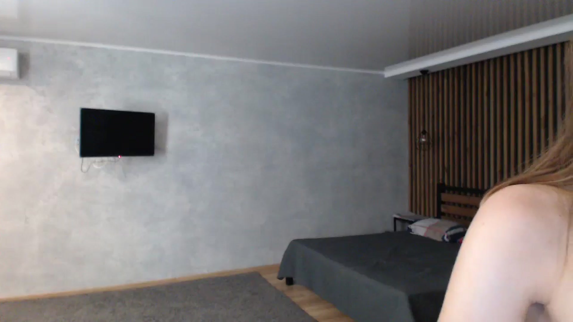Gallery image thumbnail from Lovely_NataUA's myfreecams stream on, 08/10/2024, 16:54 image 10 of 20