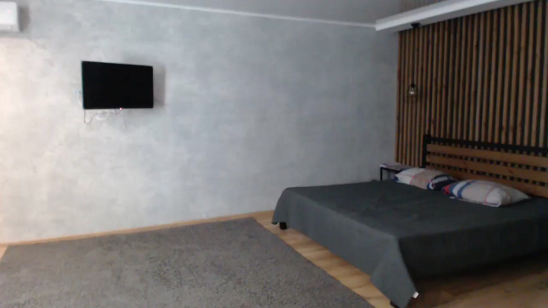 Gallery image thumbnail from Lovely_NataUA's myfreecams stream on, 08/10/2024, 16:54 image 8 of 20