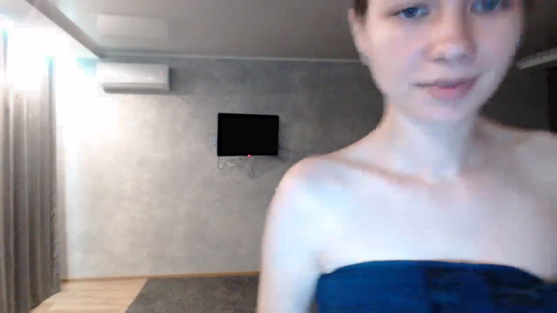 Gallery image thumbnail from Lovely_NataUA's myfreecams stream on, 08/10/2024, 18:02 image 9 of 20