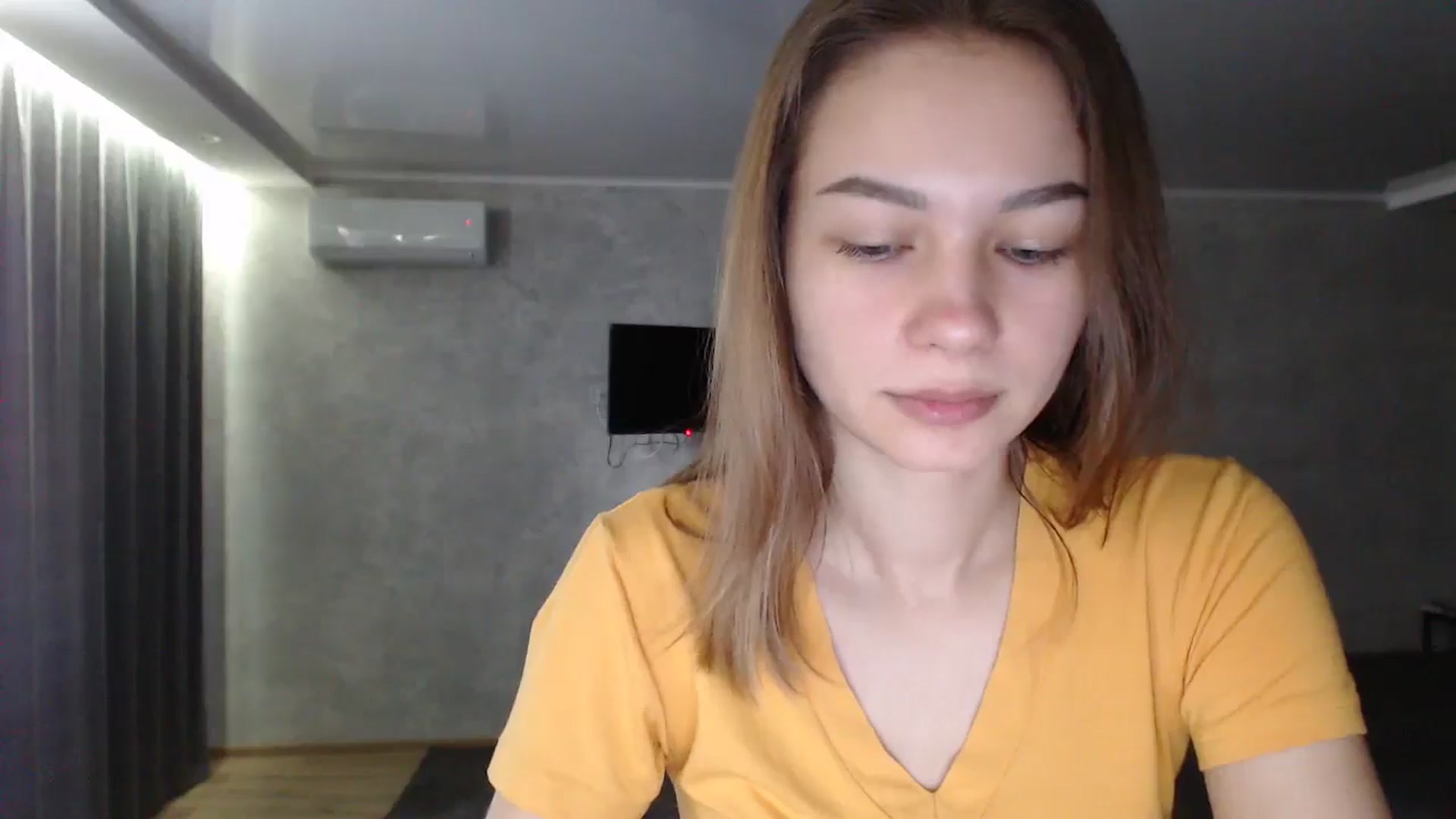 Gallery image thumbnail from Lovely_NataUA's myfreecams stream on, 08/11/2024, 06:26 image 2 of 20