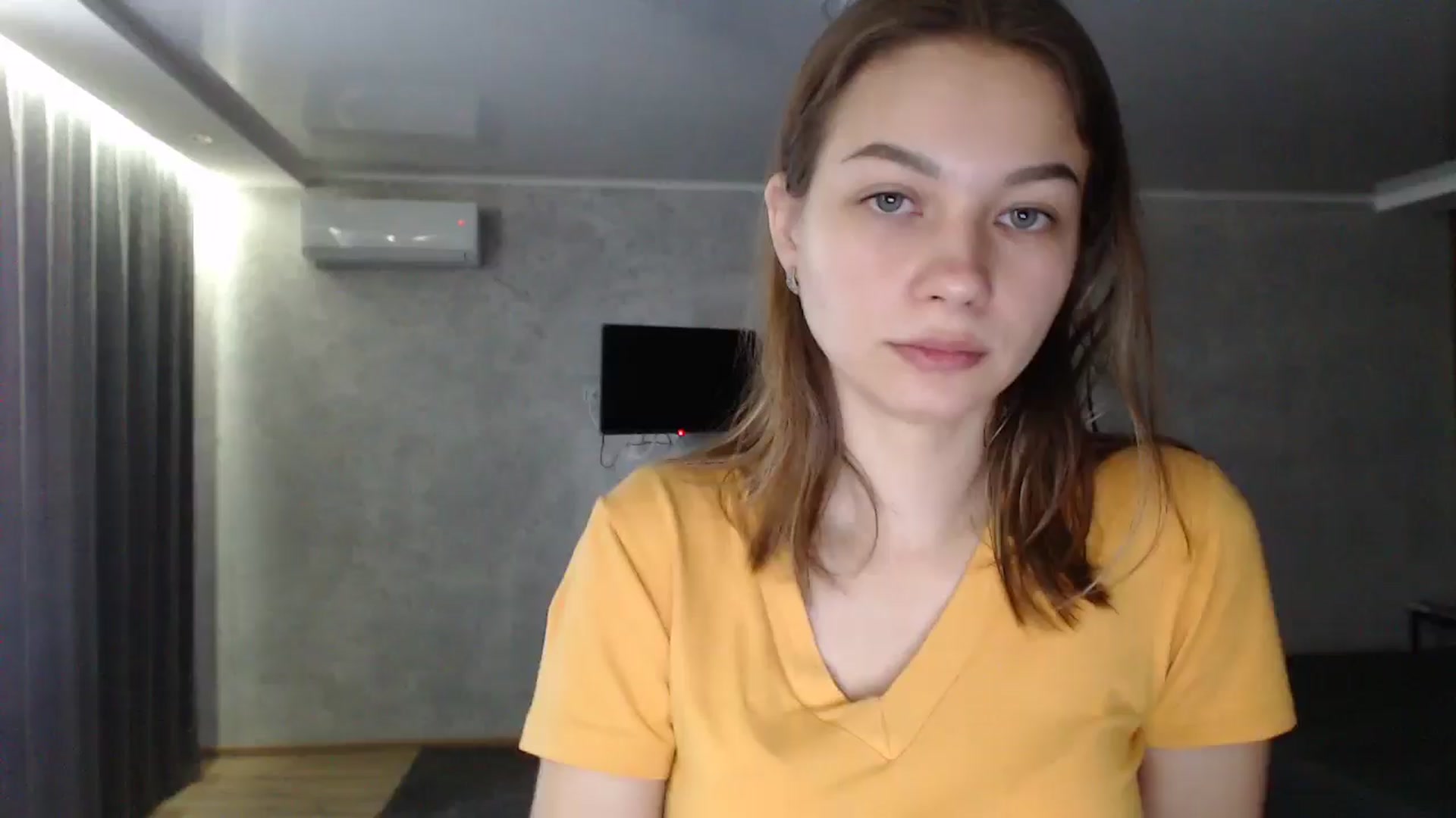 Gallery image thumbnail from Lovely_NataUA's myfreecams stream on, 08/11/2024, 06:26 image 20 of 20