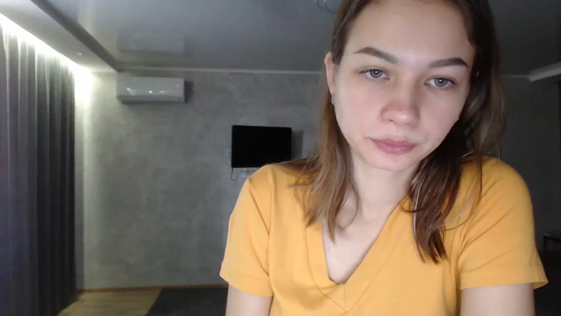 Gallery image thumbnail from Lovely_NataUA's myfreecams stream on, 08/11/2024, 06:26 image 18 of 20
