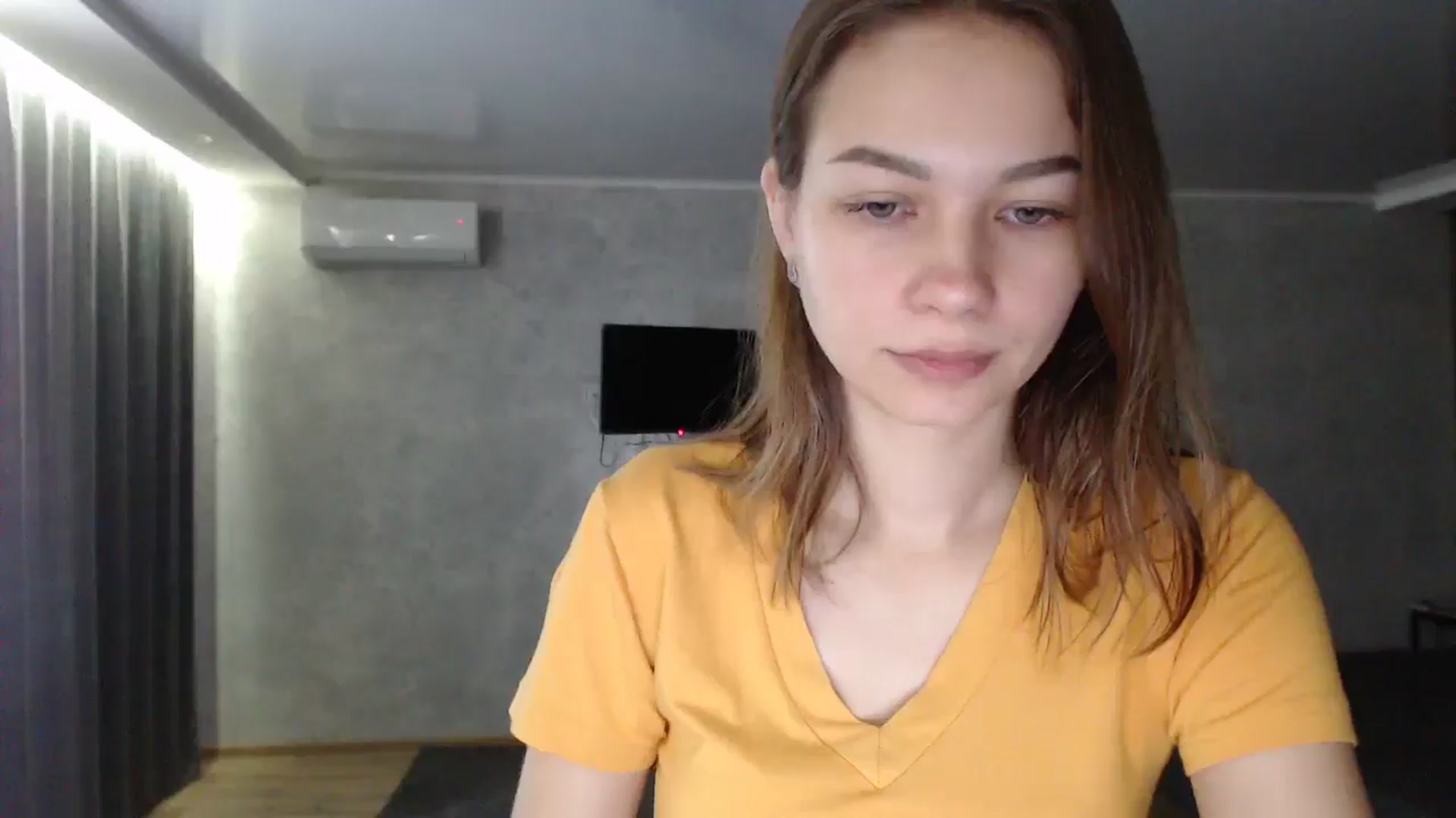 Gallery image thumbnail from Lovely_NataUA's myfreecams stream on, 08/11/2024, 06:26 image 13 of 20
