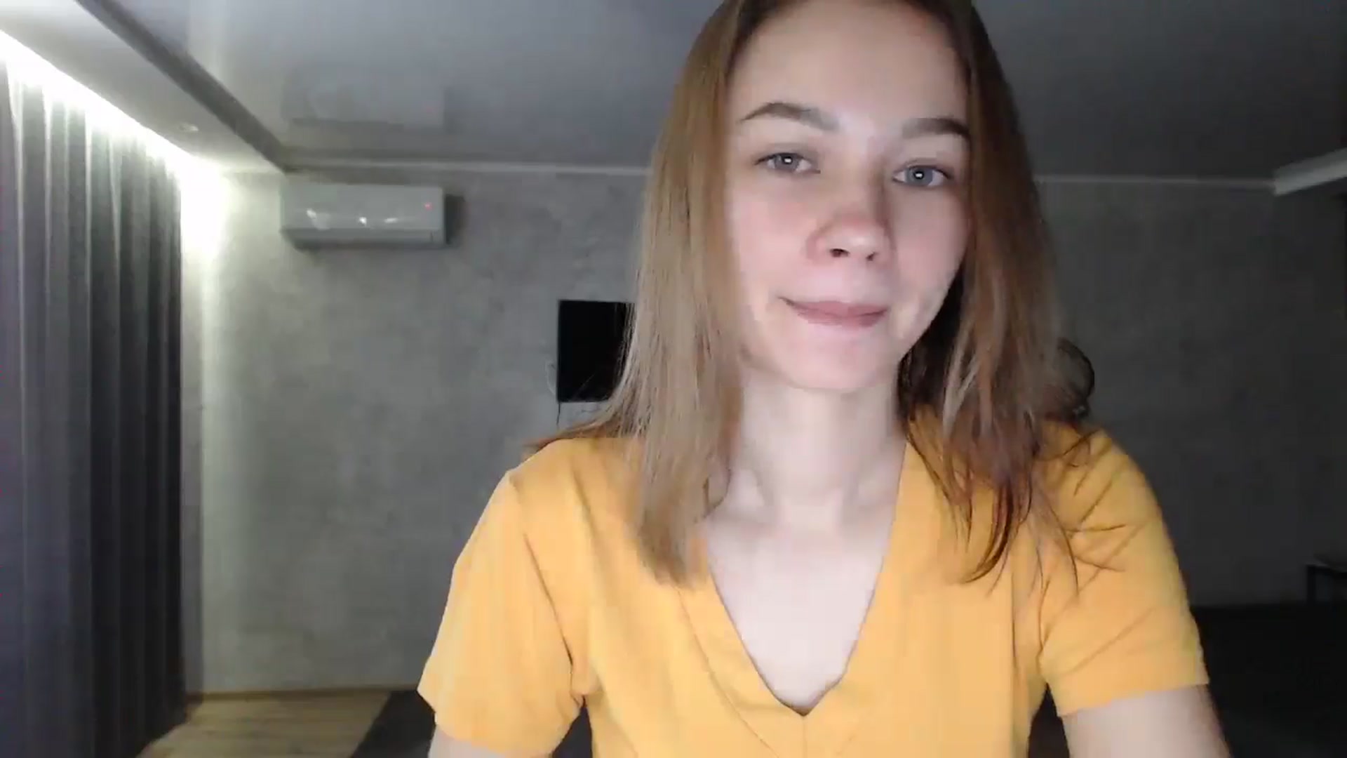 Gallery image thumbnail from Lovely_NataUA's myfreecams stream on, 08/11/2024, 06:26 image 8 of 20