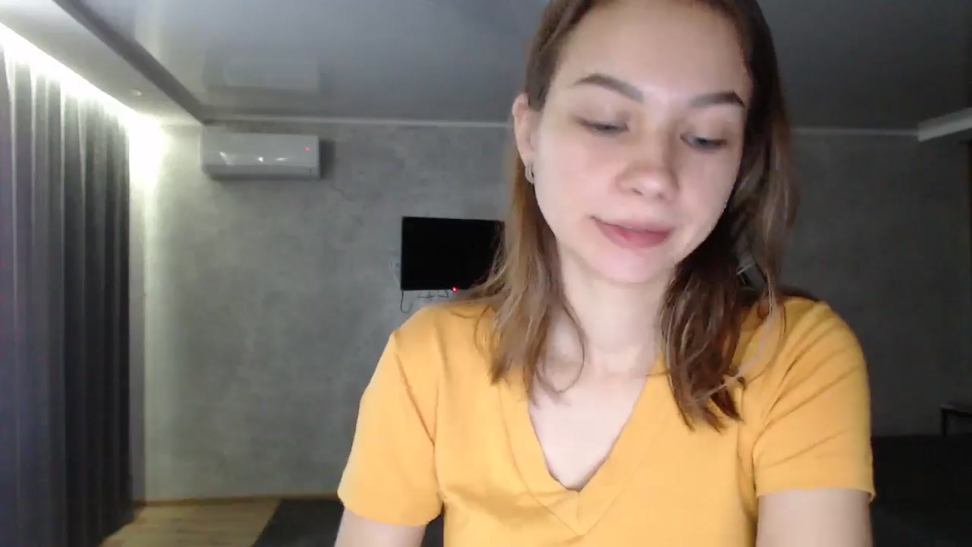 Gallery image thumbnail from Lovely_NataUA's myfreecams stream on, 08/11/2024, 06:26 image 19 of 20
