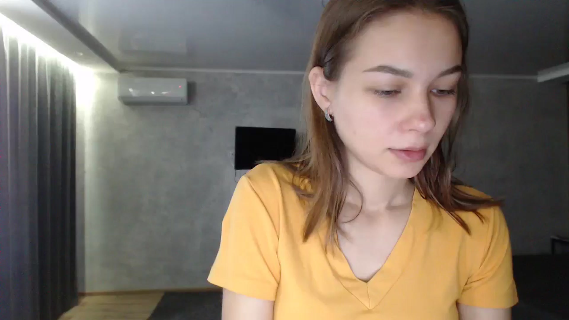 Gallery image thumbnail from Lovely_NataUA's myfreecams stream on, 08/11/2024, 06:26 image 17 of 20