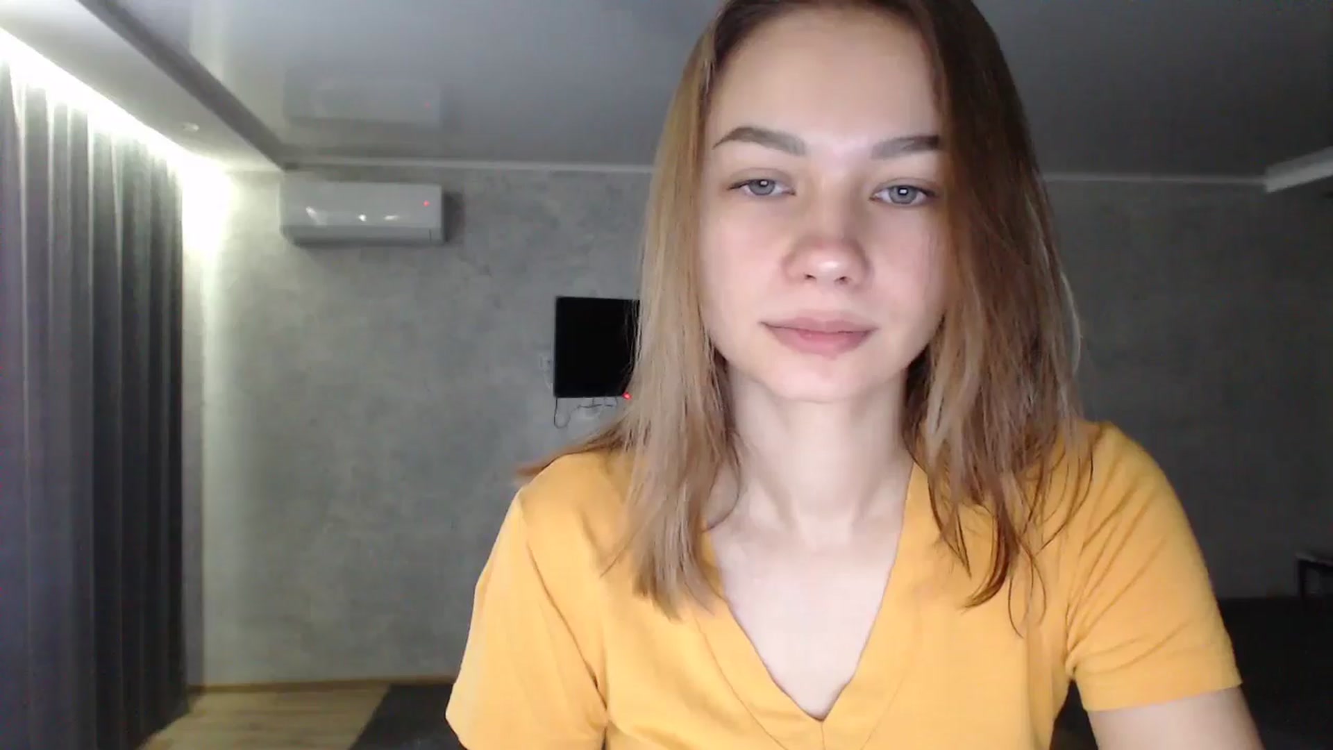 Gallery image thumbnail from Lovely_NataUA's myfreecams stream on, 08/11/2024, 06:26 image 7 of 20