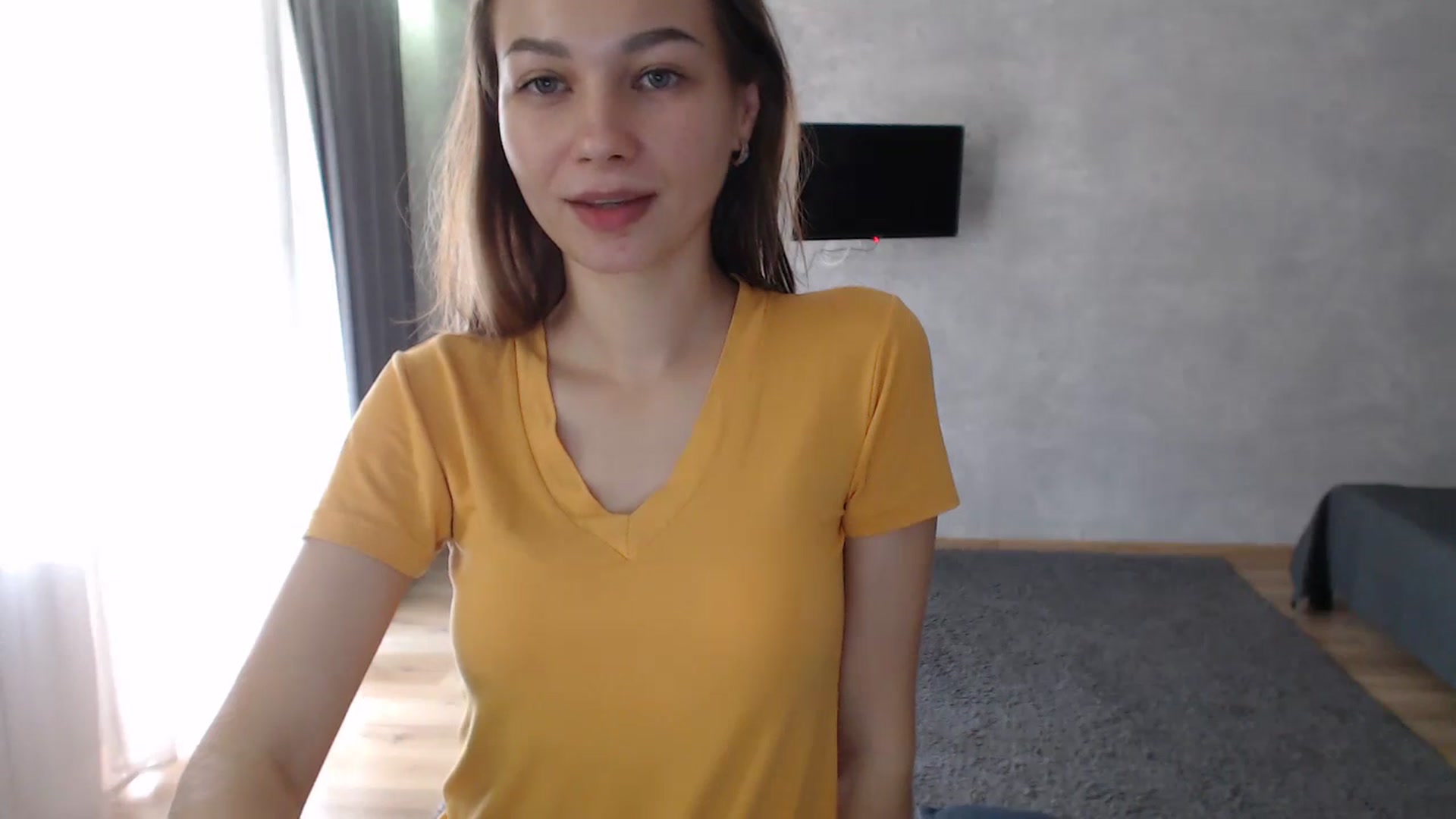 Gallery image thumbnail from Lovely_NataUA's myfreecams stream on, 08/11/2024, 10:18 image 16 of 20