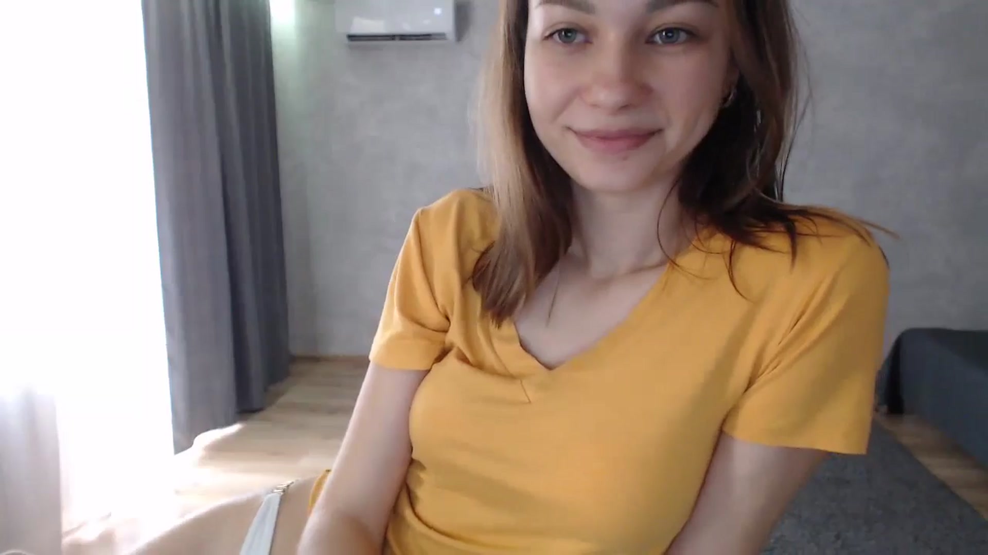 Gallery image thumbnail from Lovely_NataUA's myfreecams stream on, 08/11/2024, 10:18 image 20 of 20
