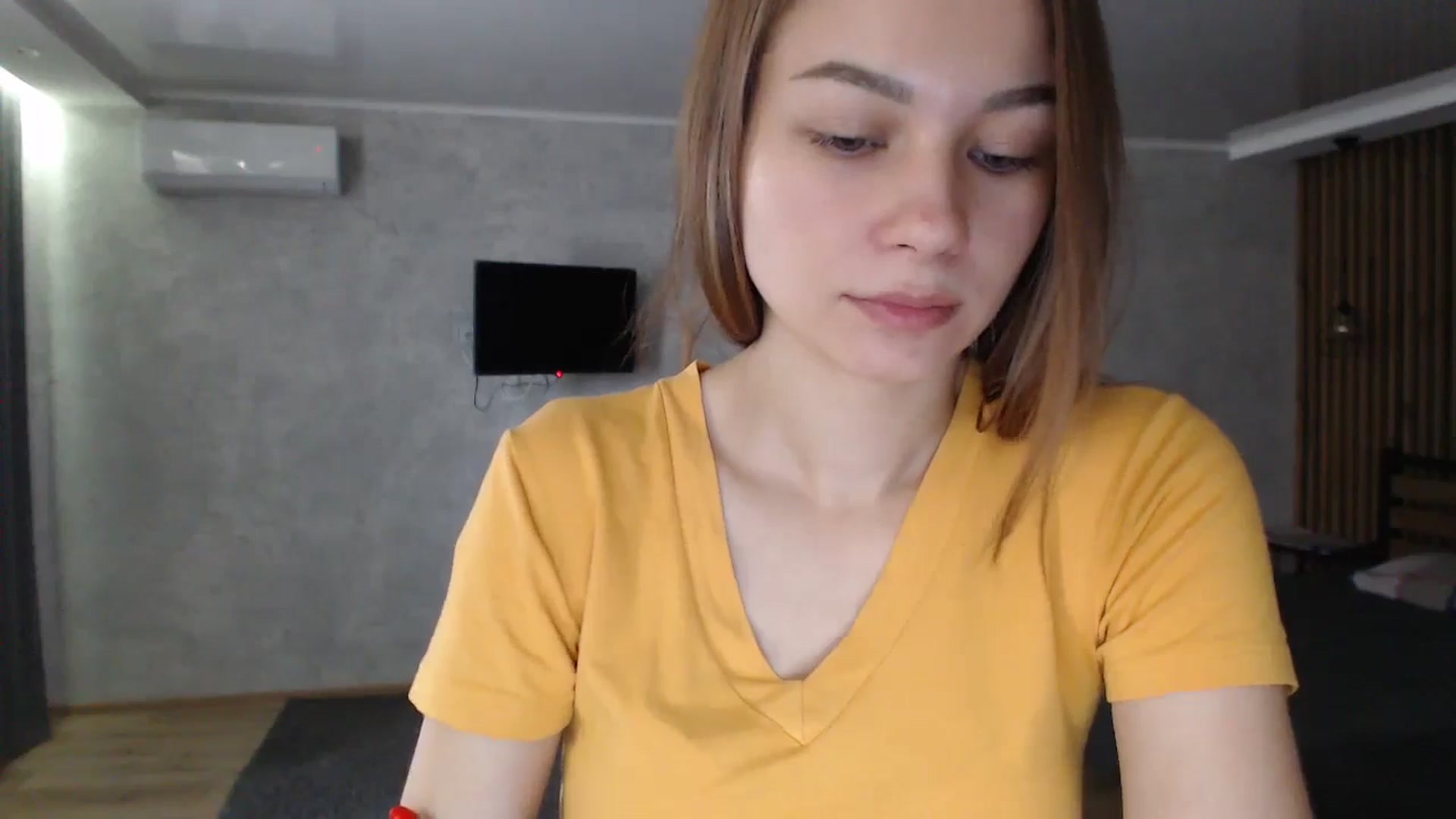 Gallery image thumbnail from Lovely_NataUA's myfreecams stream on, 08/11/2024, 10:18 image 4 of 20