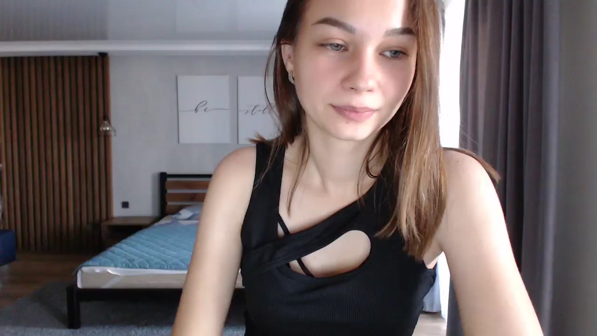 Gallery image thumbnail from Lovely_NataUA's myfreecams stream on, 08/17/2024, 14:23 image 4 of 20
