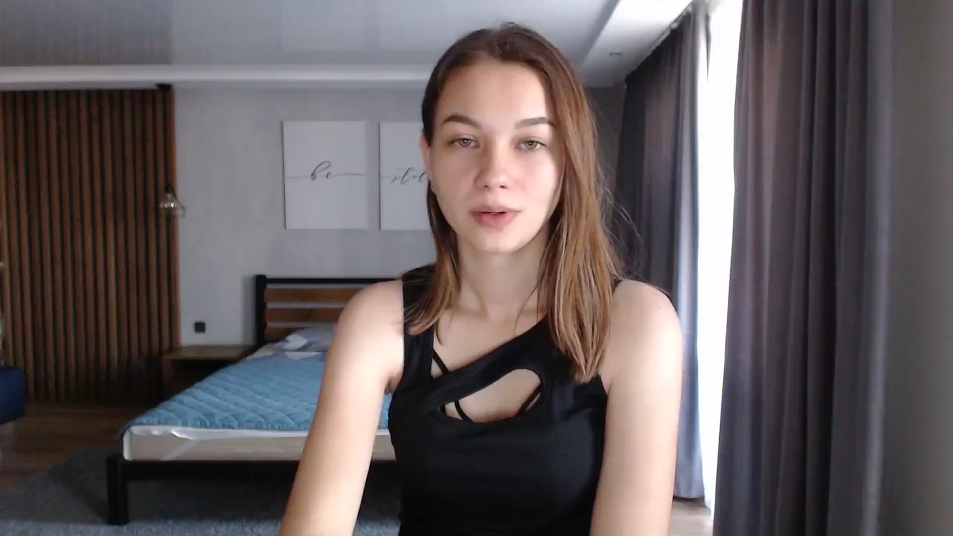 Gallery image thumbnail from Lovely_NataUA's myfreecams stream on, 08/17/2024, 14:23 image 7 of 20