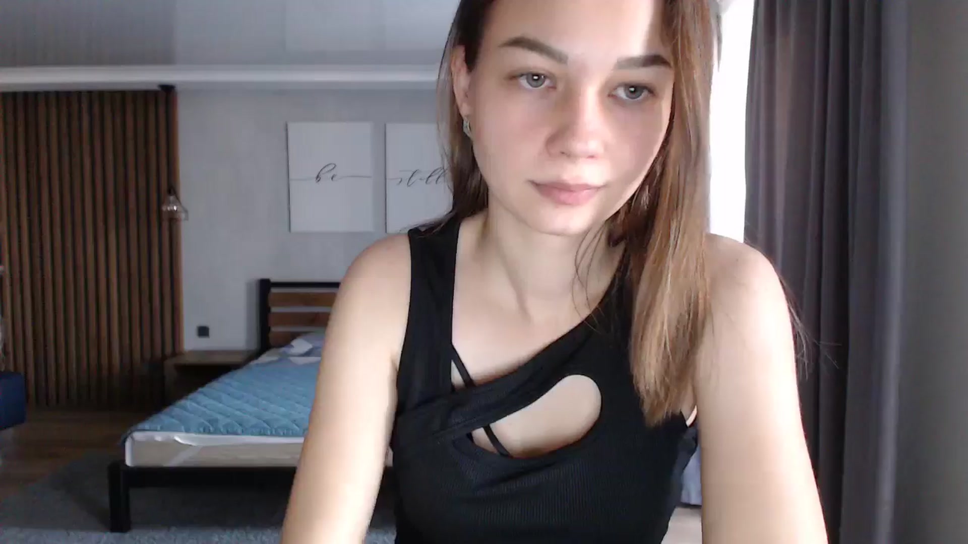 Gallery image thumbnail from Lovely_NataUA's myfreecams stream on, 08/17/2024, 14:23 image 3 of 20