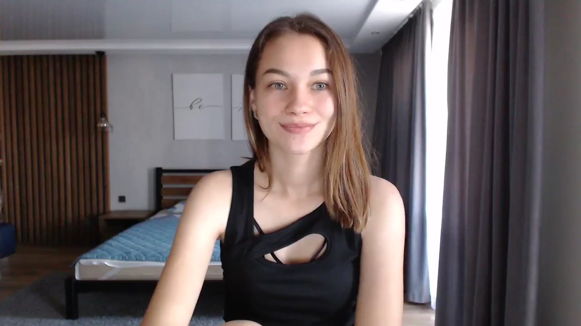 Gallery image thumbnail from Lovely_NataUA's myfreecams stream on, 08/17/2024, 14:23 image 12 of 20