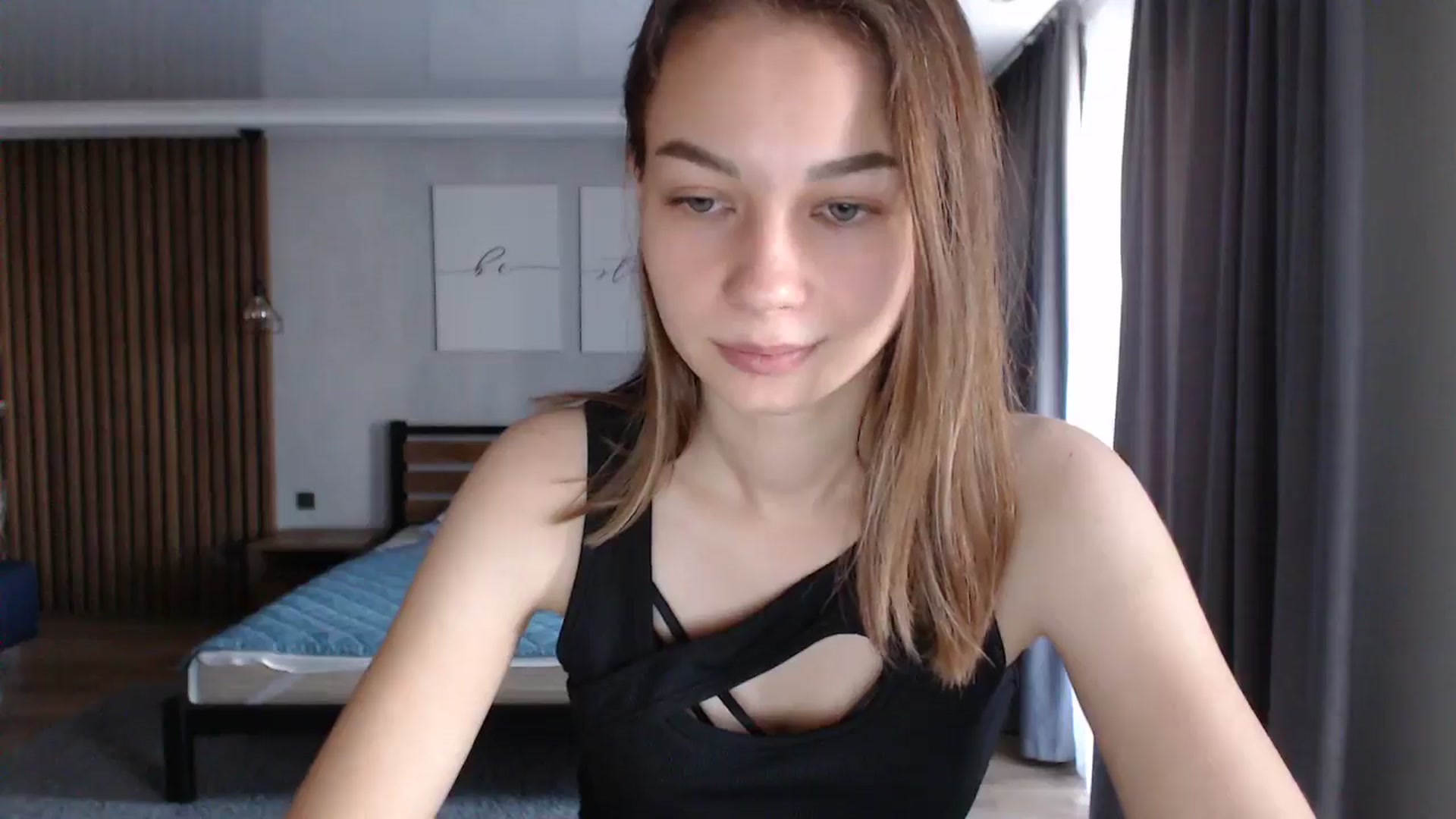 Gallery image thumbnail from Lovely_NataUA's myfreecams stream on, 08/17/2024, 14:23 image 17 of 20