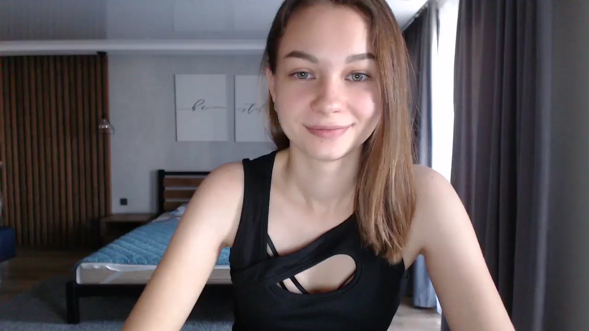 Gallery image thumbnail from Lovely_NataUA's myfreecams stream on, 08/17/2024, 14:23 image 18 of 20