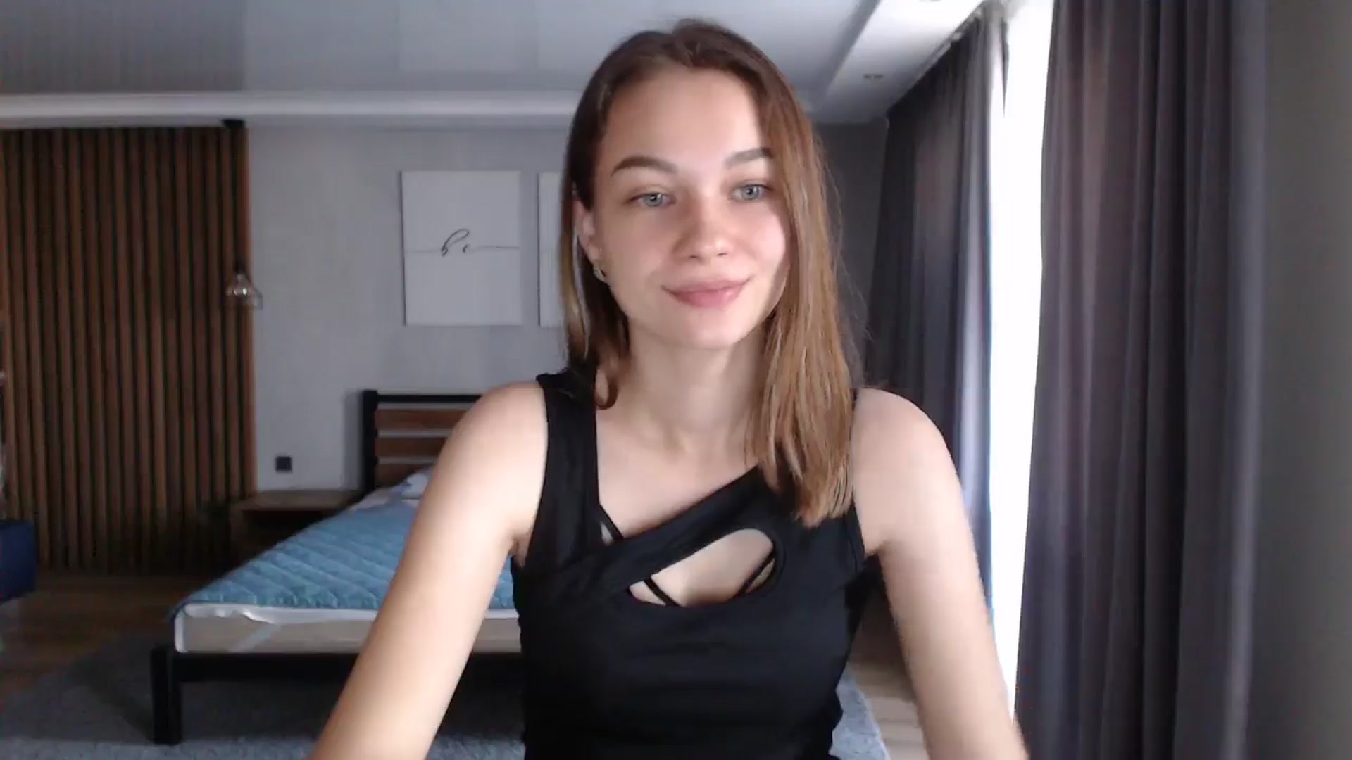 Gallery image thumbnail from Lovely_NataUA's myfreecams stream on, 08/17/2024, 14:23 image 11 of 20