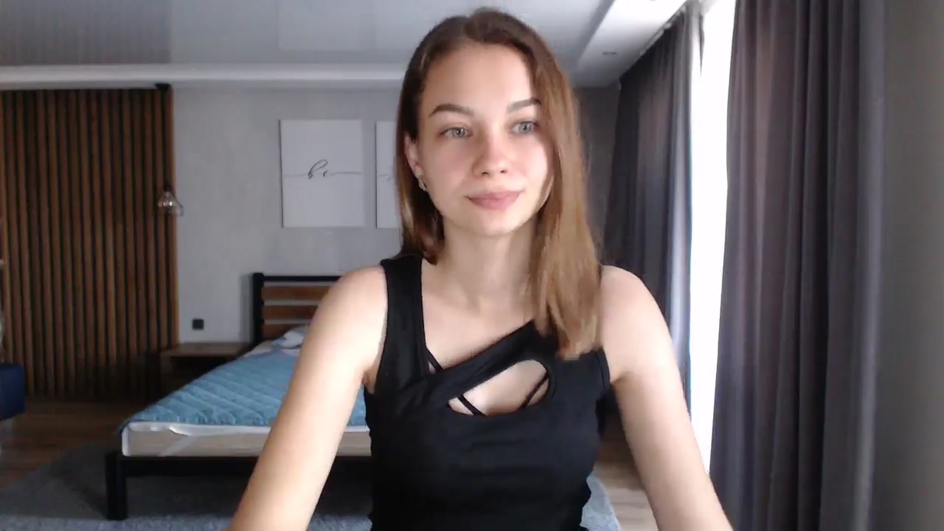 Gallery image thumbnail from Lovely_NataUA's myfreecams stream on, 08/17/2024, 14:23 image 10 of 20