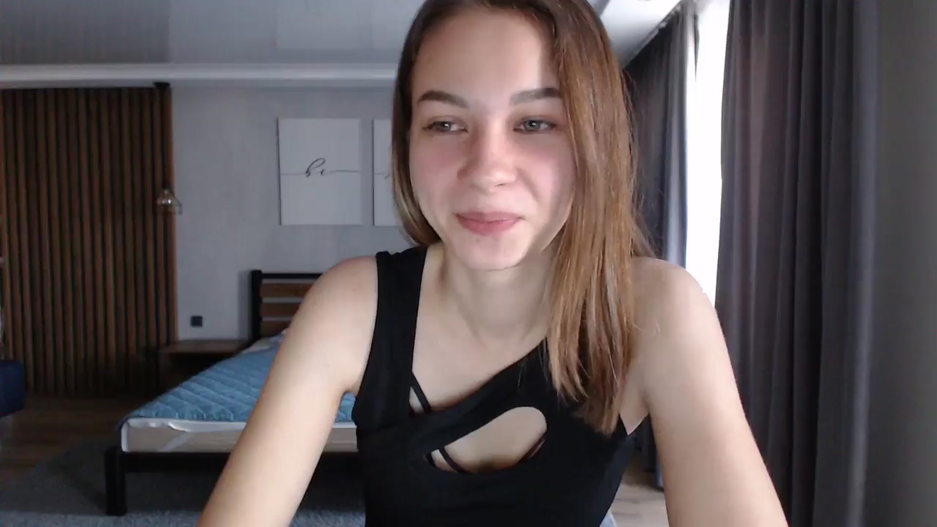 Gallery image thumbnail from Lovely_NataUA's myfreecams stream on, 08/17/2024, 14:23 image 2 of 20
