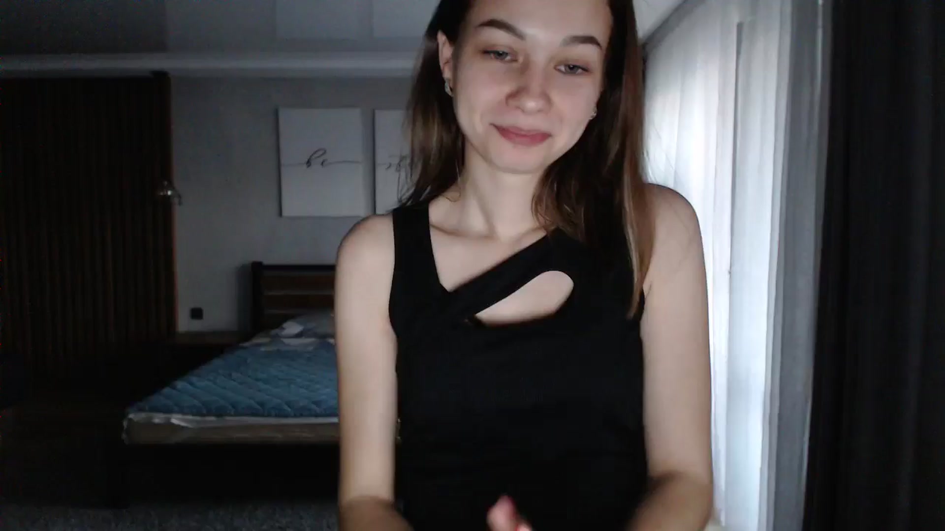 Gallery image thumbnail from Lovely_NataUA's myfreecams stream on, 08/17/2024, 18:51 image 11 of 20