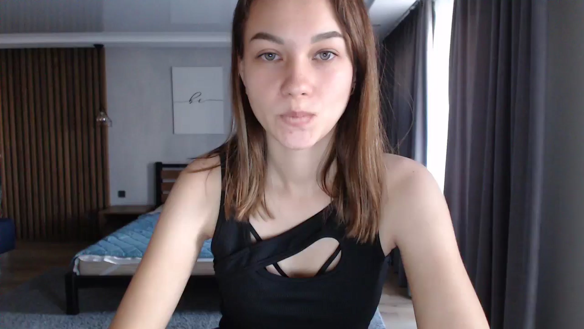 Gallery image thumbnail from Lovely_NataUA's myfreecams stream on, 08/17/2024, 18:51 image 1 of 20