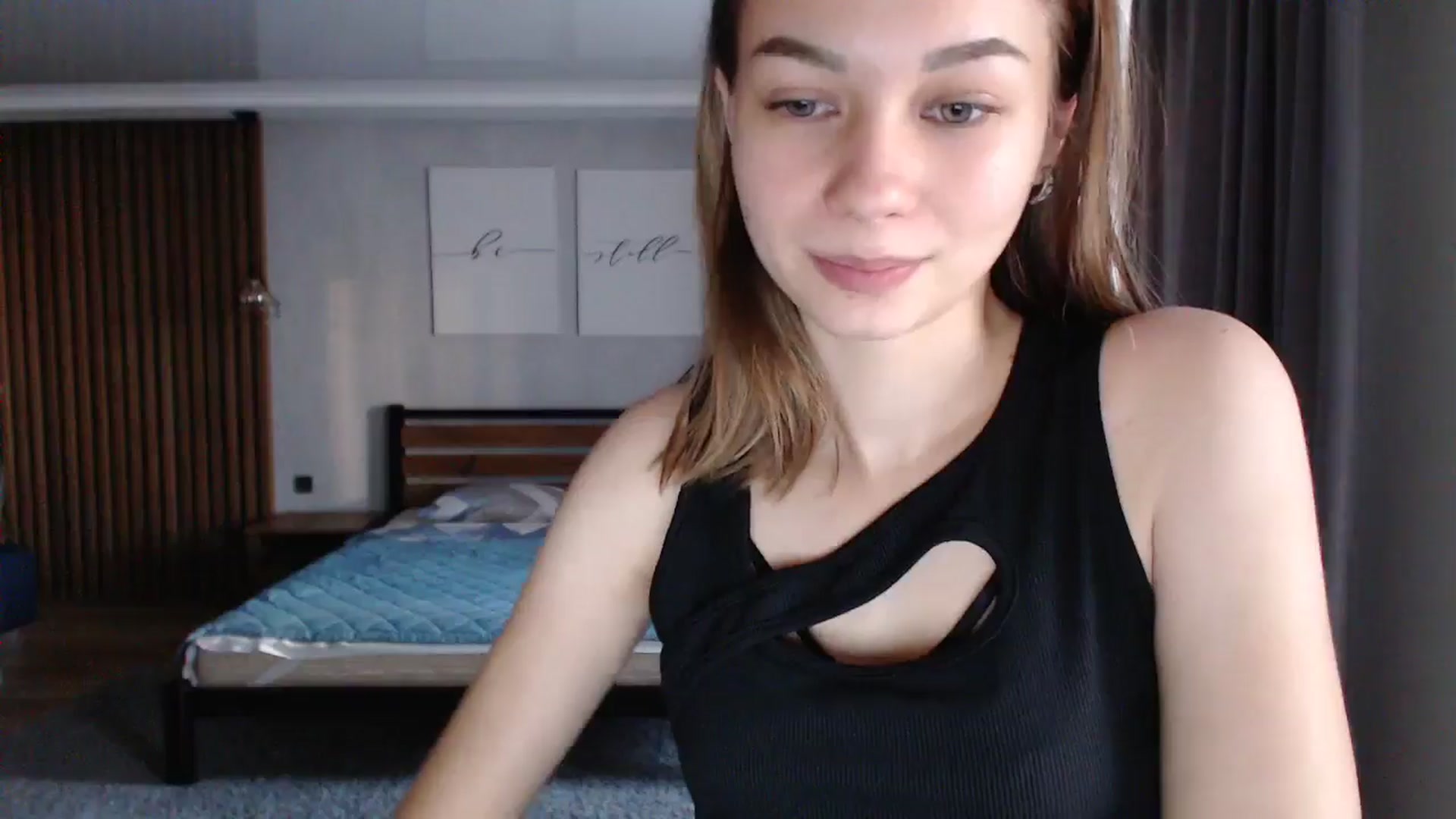 Gallery image thumbnail from Lovely_NataUA's myfreecams stream on, 08/17/2024, 18:51 image 7 of 20