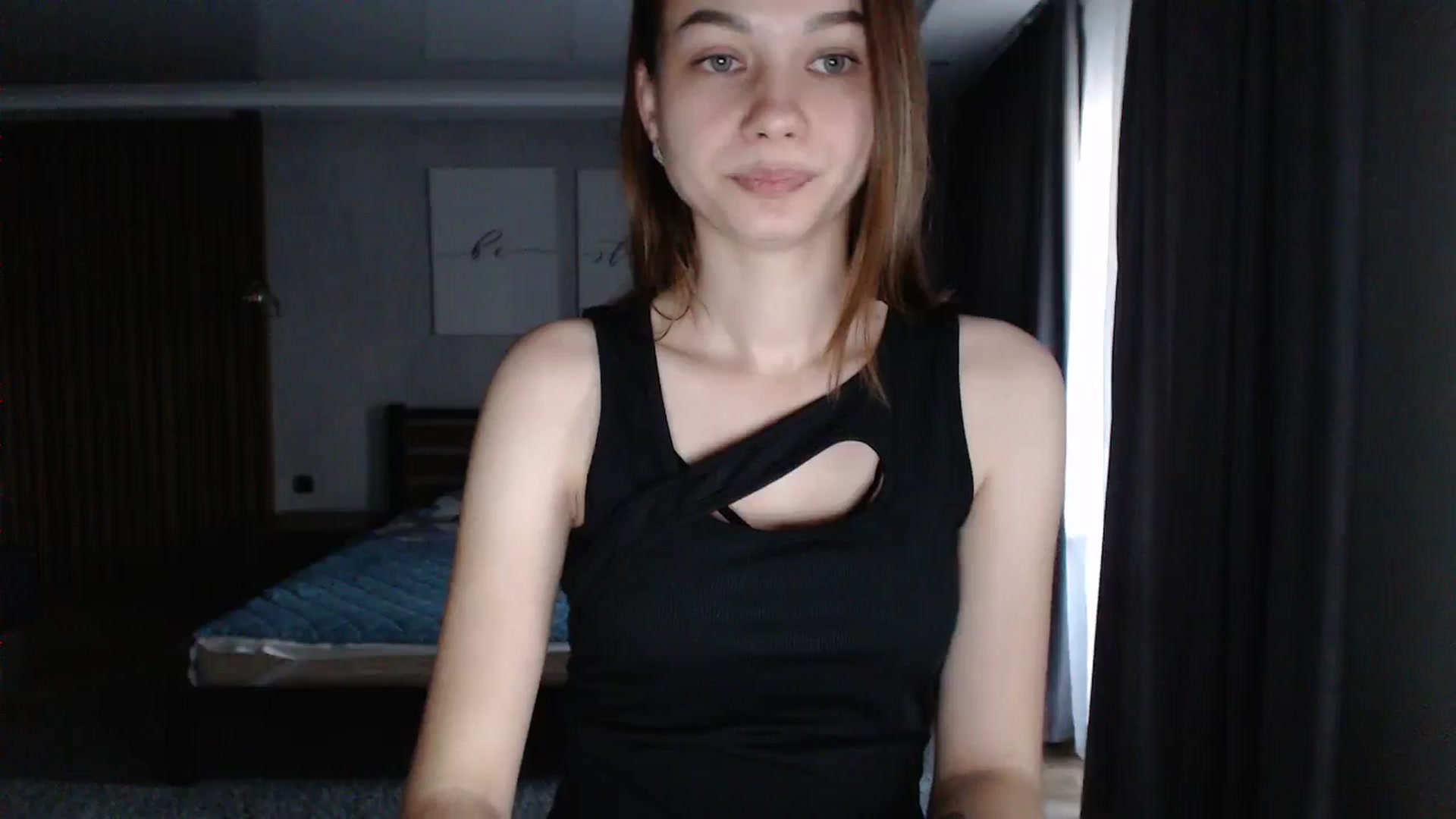 Gallery image thumbnail from Lovely_NataUA's myfreecams stream on, 08/17/2024, 18:51 image 10 of 20