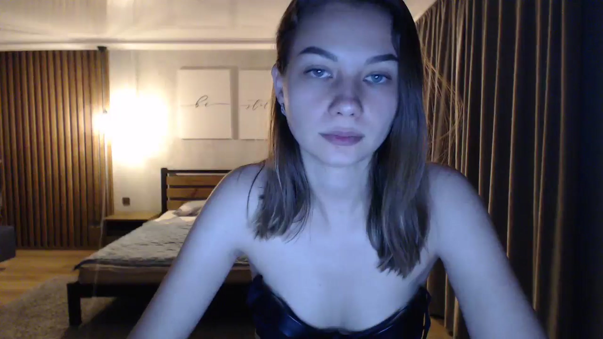 Gallery image thumbnail from Lovely_NataUA's myfreecams stream on, 08/17/2024, 18:51 image 17 of 20