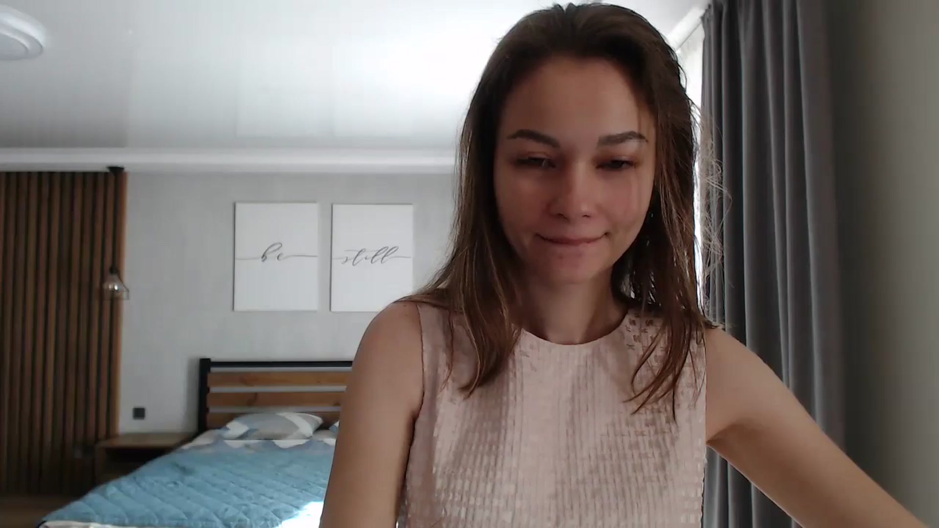 Gallery image thumbnail from Lovely_NataUA's myfreecams stream on, 08/18/2024, 06:15 image 7 of 20