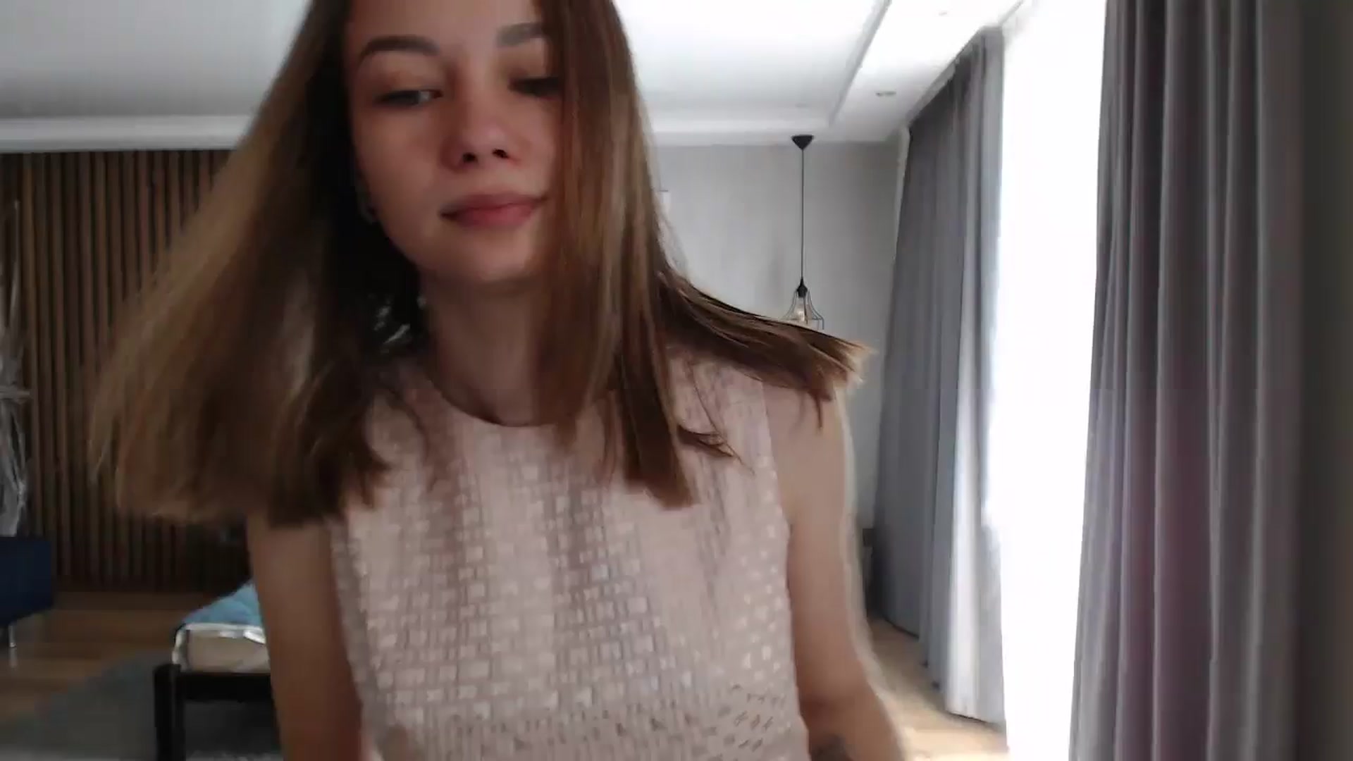 Gallery image thumbnail from Lovely_NataUA's myfreecams stream on, 08/18/2024, 06:15 image 15 of 20
