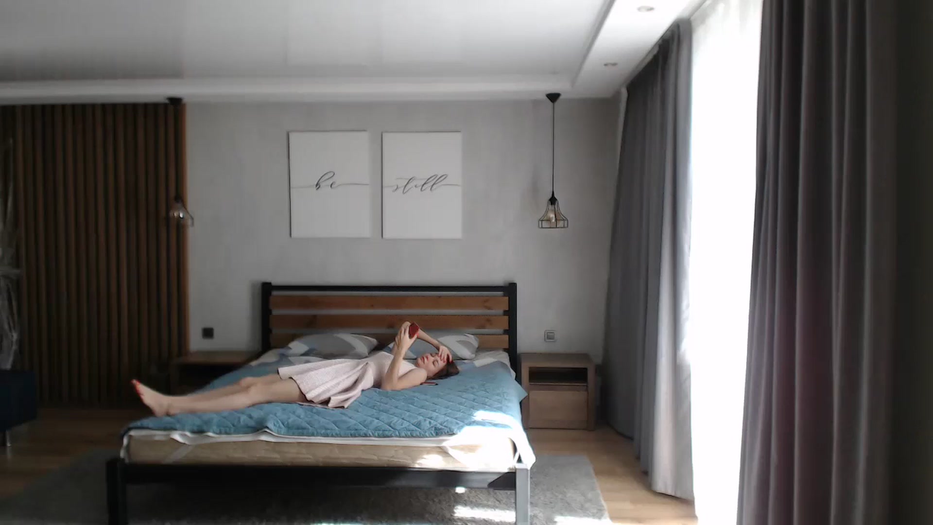 Gallery image thumbnail from Lovely_NataUA's myfreecams stream on, 08/18/2024, 06:15 image 17 of 20