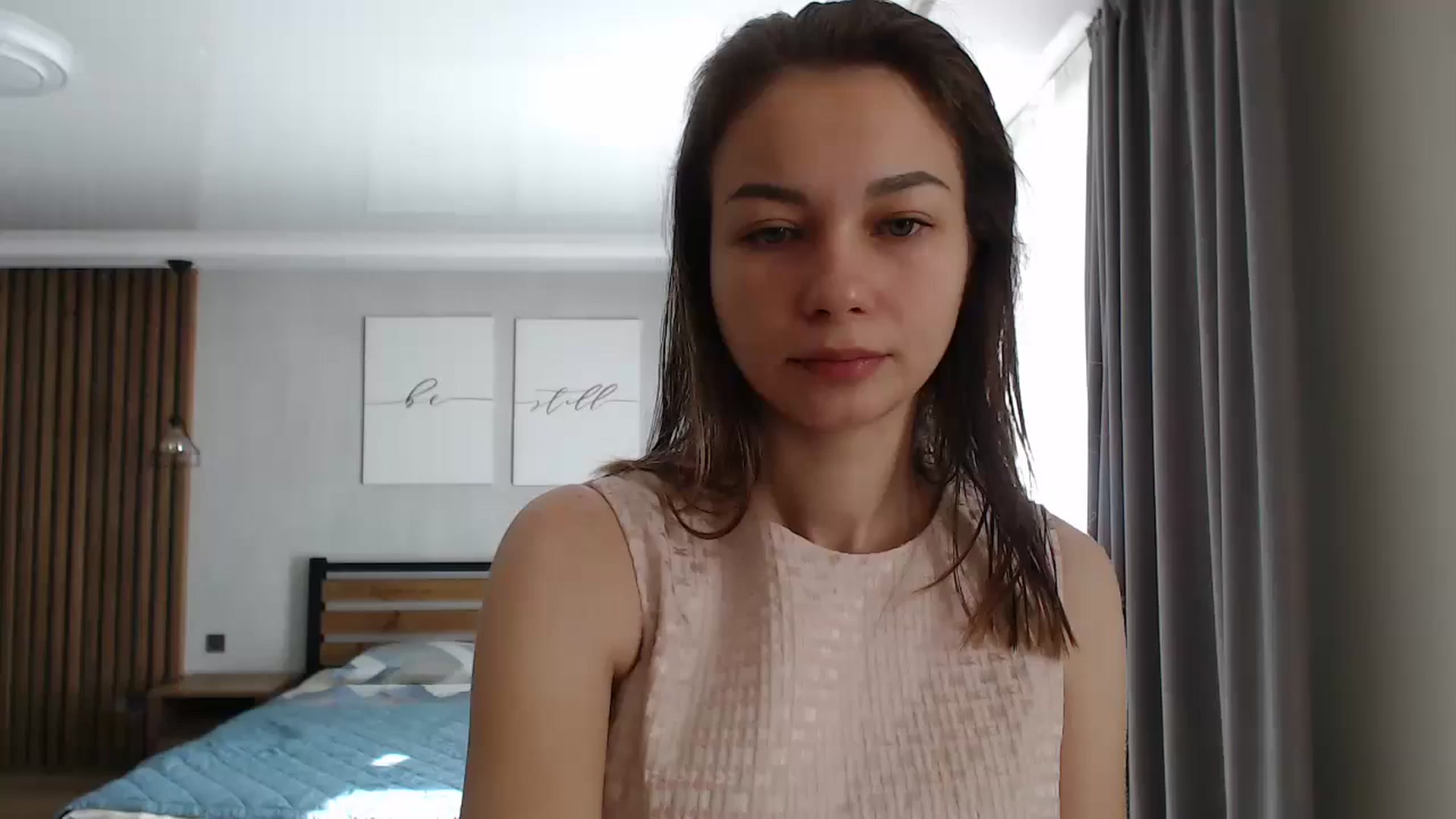 Gallery image thumbnail from Lovely_NataUA's myfreecams stream on, 08/18/2024, 06:15 image 1 of 20