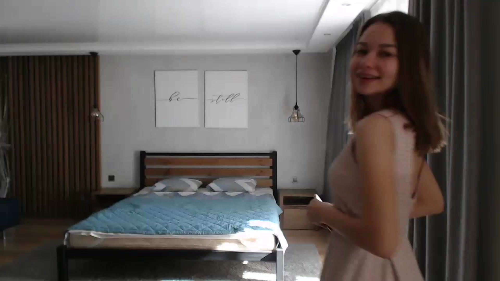 Gallery image thumbnail from Lovely_NataUA's myfreecams stream on, 08/18/2024, 06:15 image 16 of 20