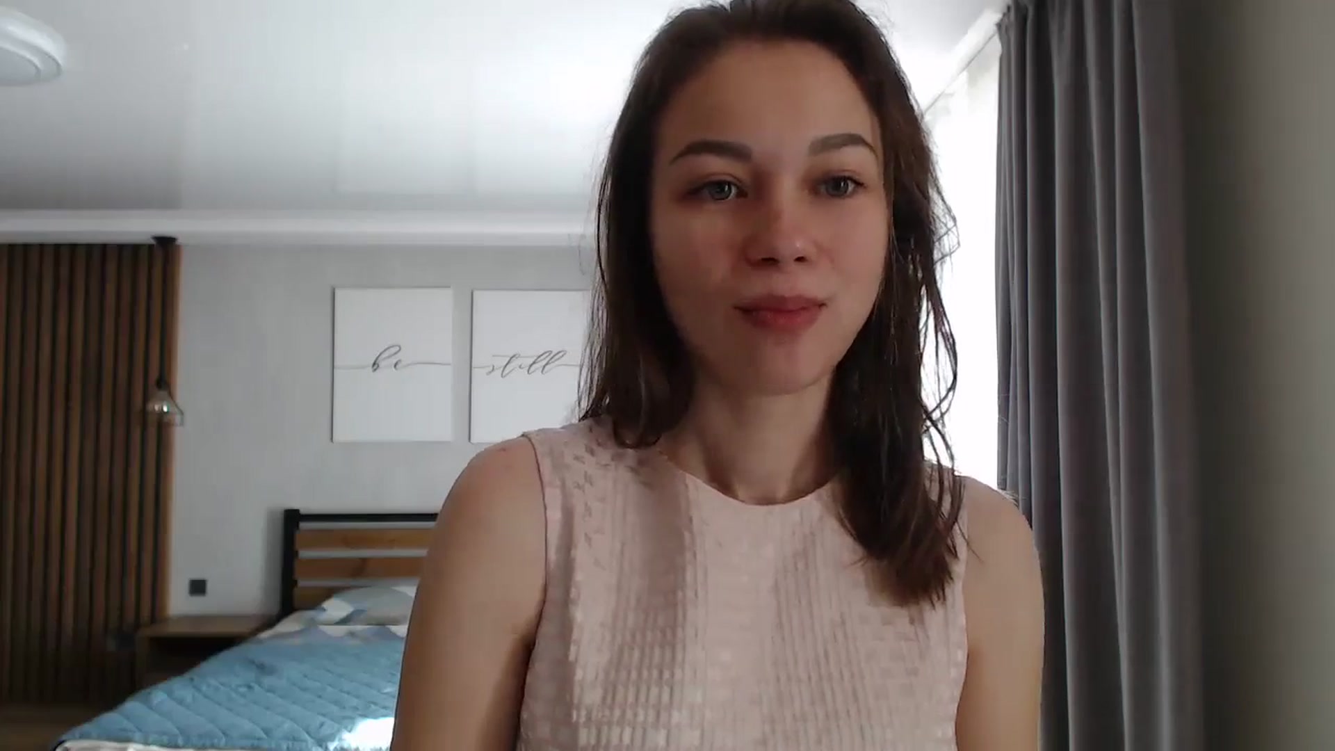 Gallery image thumbnail from Lovely_NataUA's myfreecams stream on, 08/18/2024, 06:15 image 3 of 20
