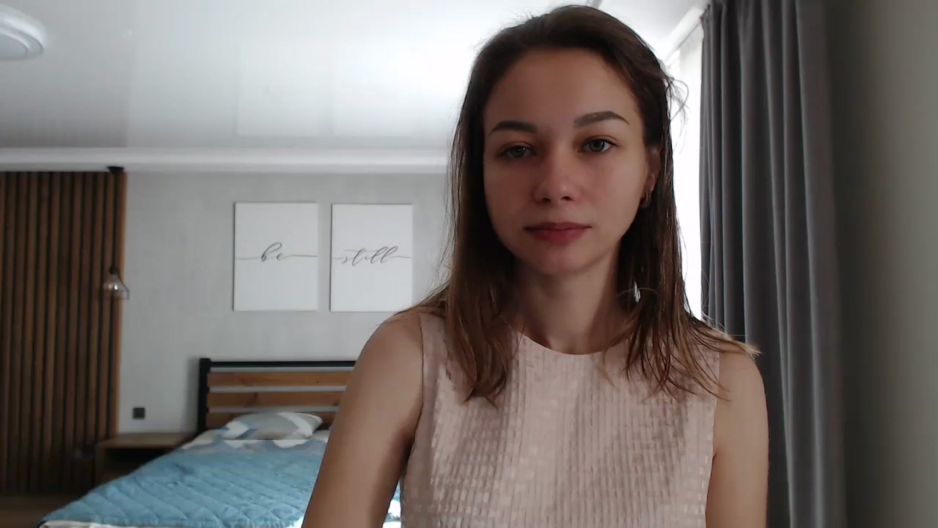 Gallery image thumbnail from Lovely_NataUA's myfreecams stream on, 08/18/2024, 06:15 image 8 of 20