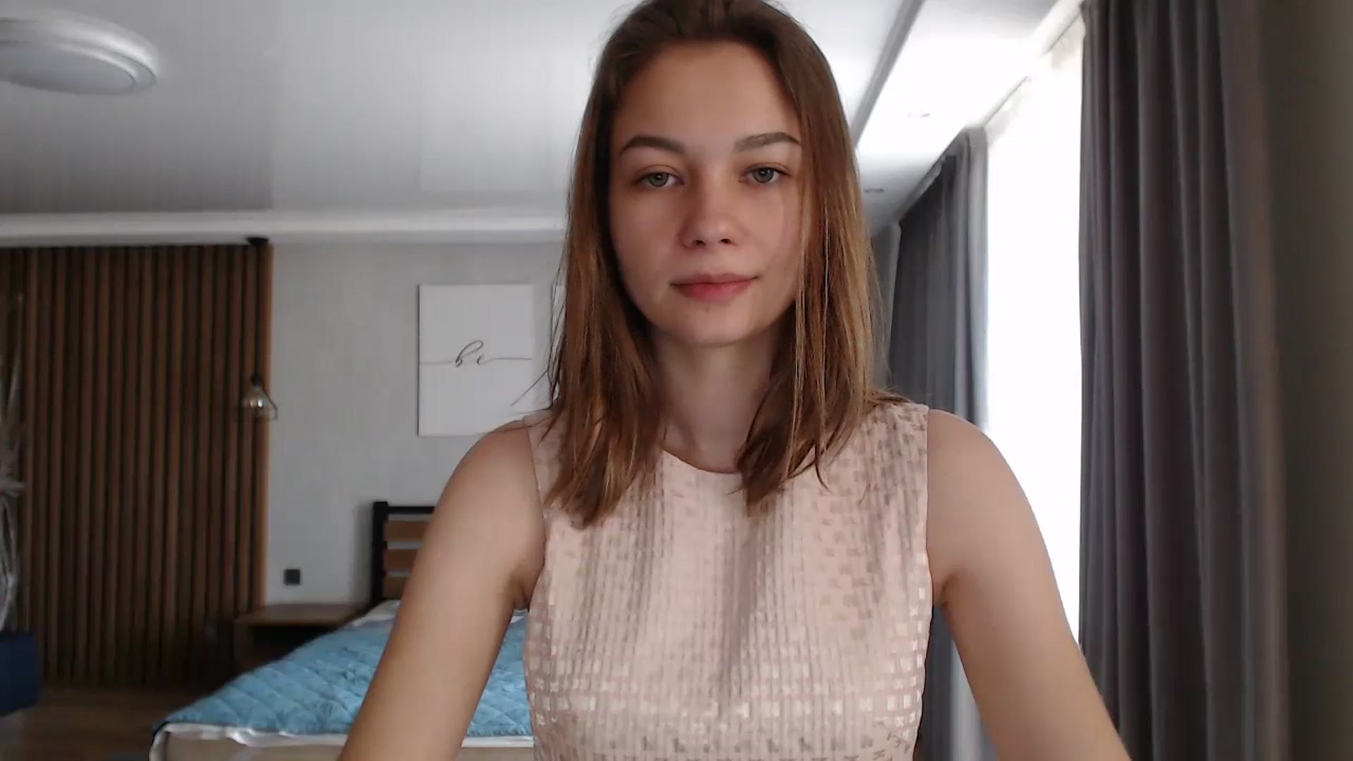 Gallery image thumbnail from Lovely_NataUA's myfreecams stream on, 08/18/2024, 08:07 image 17 of 20