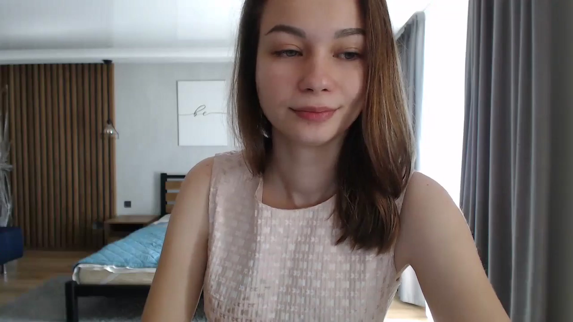Gallery image thumbnail from Lovely_NataUA's myfreecams stream on, 08/18/2024, 08:07 image 2 of 20