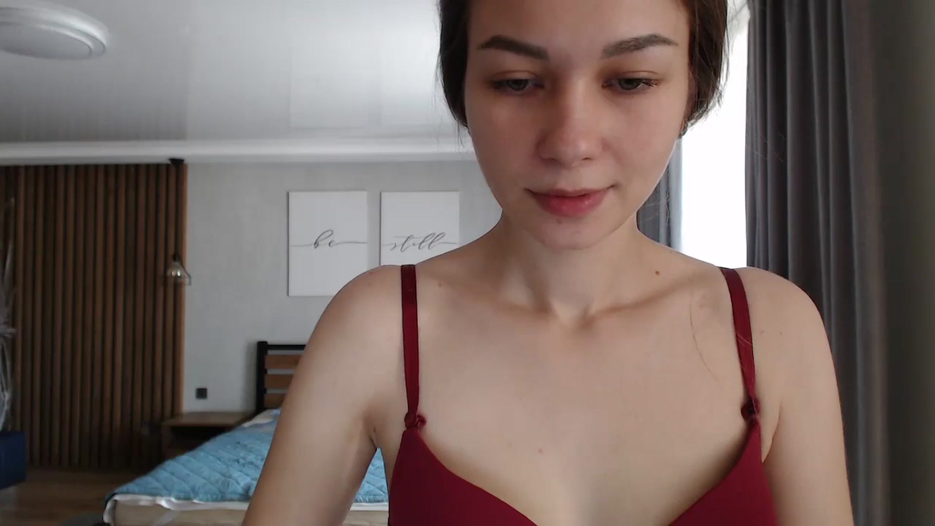 Gallery image thumbnail from Lovely_NataUA's myfreecams stream on, 08/18/2024, 08:07 image 15 of 20
